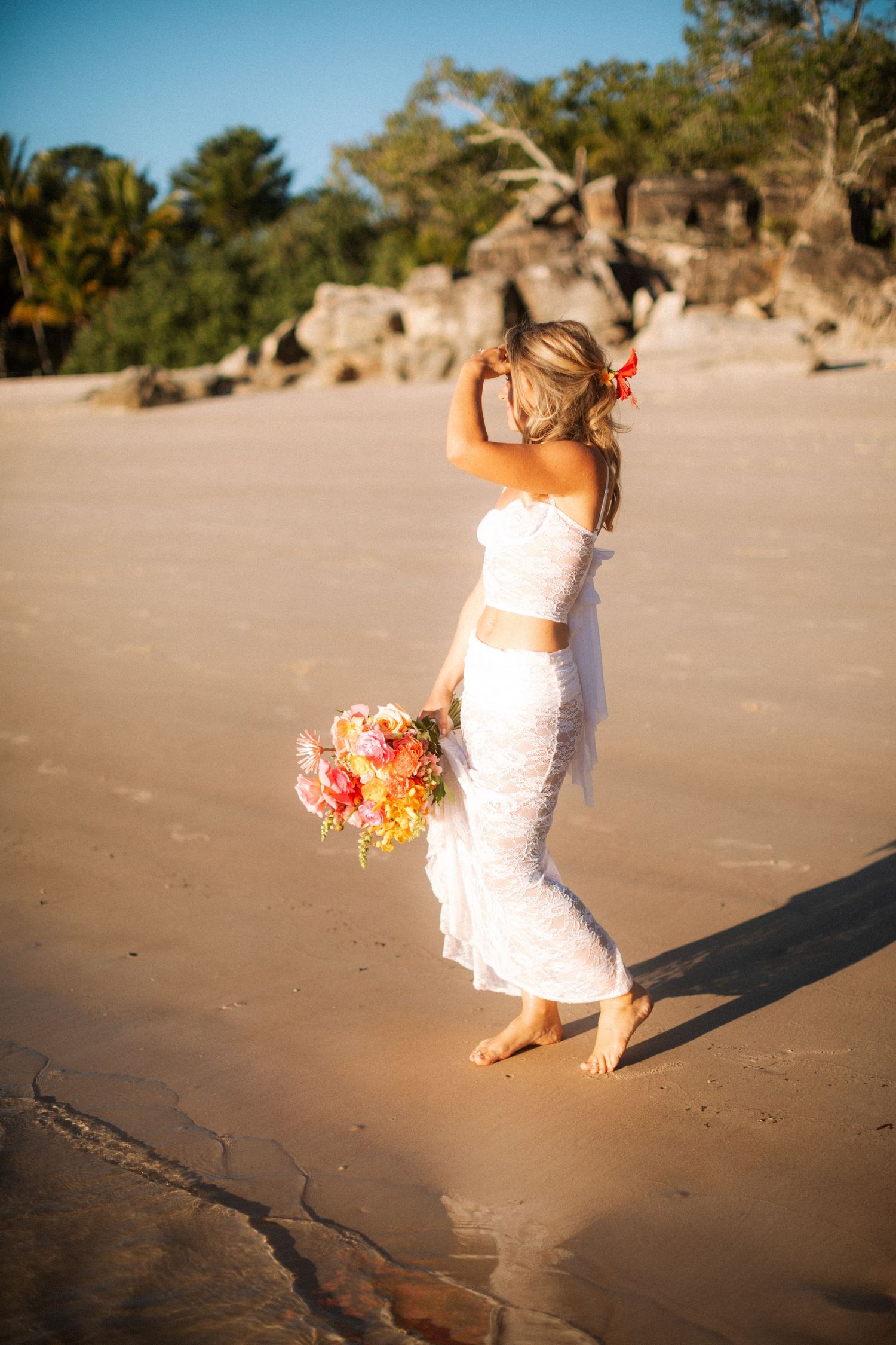 Central Queensland Wedding Photographer 
Rockhampton Wedding Photographer
Great Keppel Island Wedding