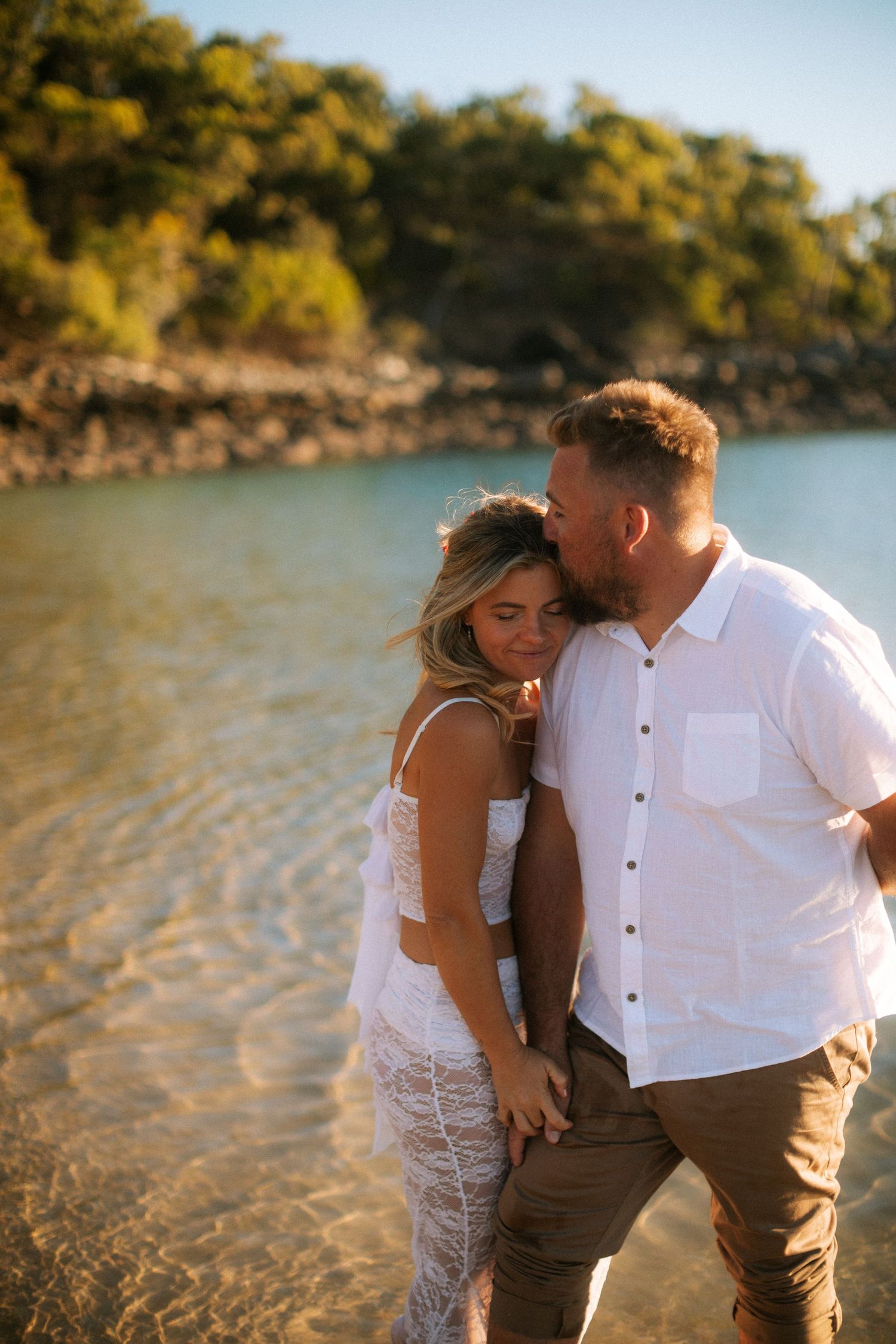Central Queensland Wedding Photographer 
Rockhampton Wedding Photographer
Great Keppel Island Wedding