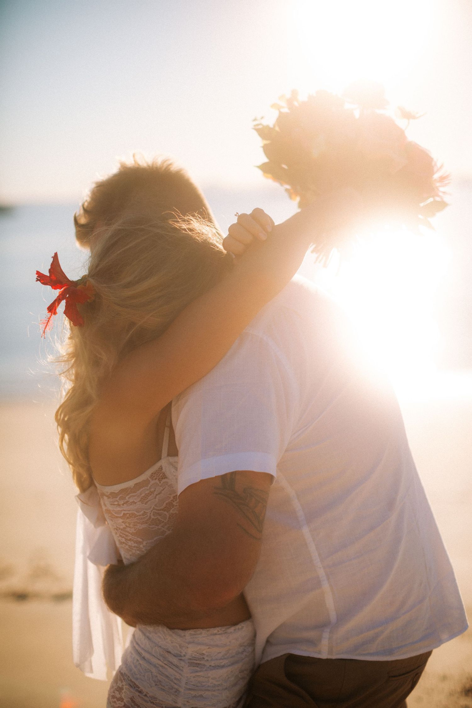 Central Queensland Wedding Photographer 
Rockhampton Wedding Photographer
Great Keppel Island Wedding