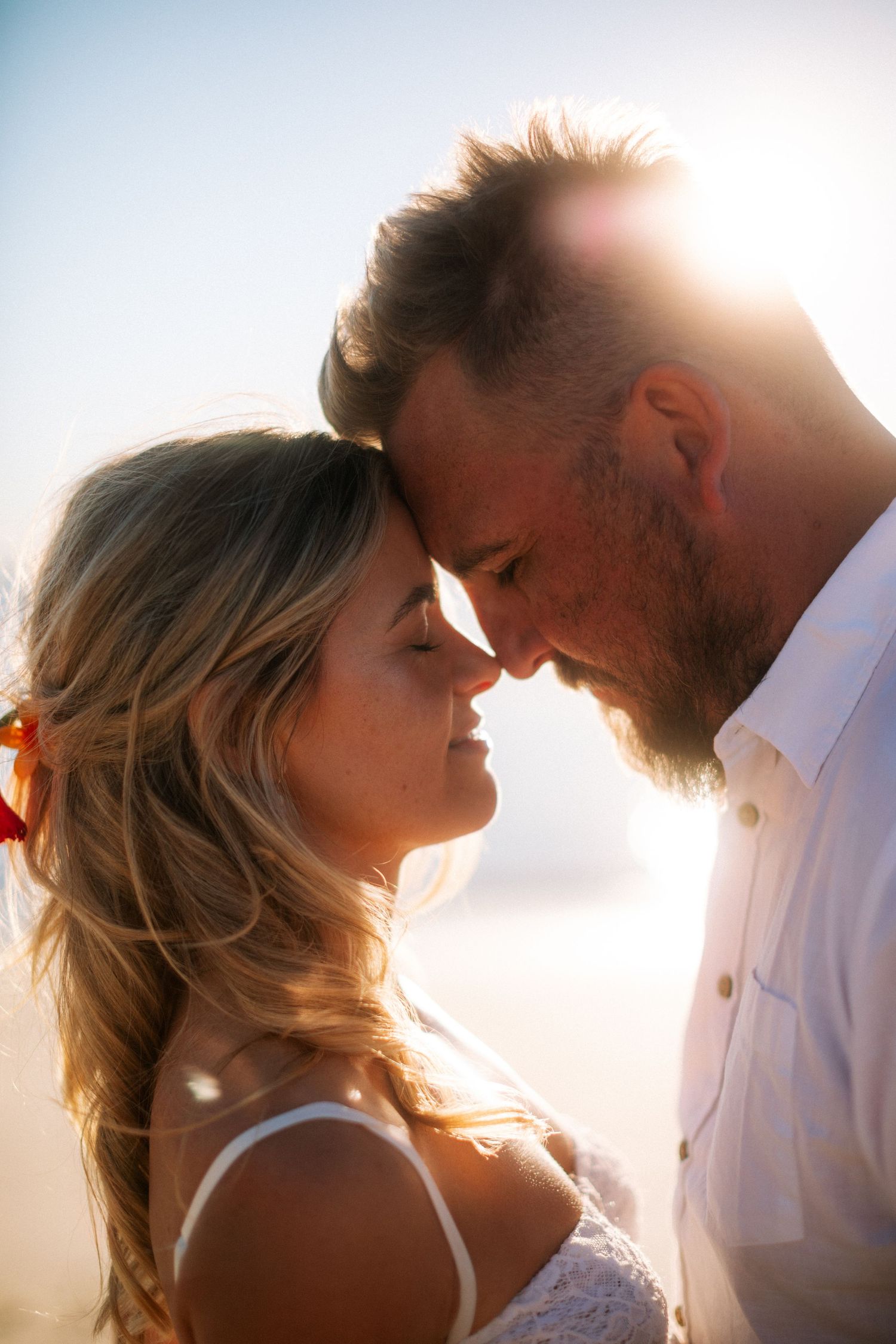 Central Queensland Wedding Photographer 
Rockhampton Wedding Photographer
Great Keppel Island Wedding