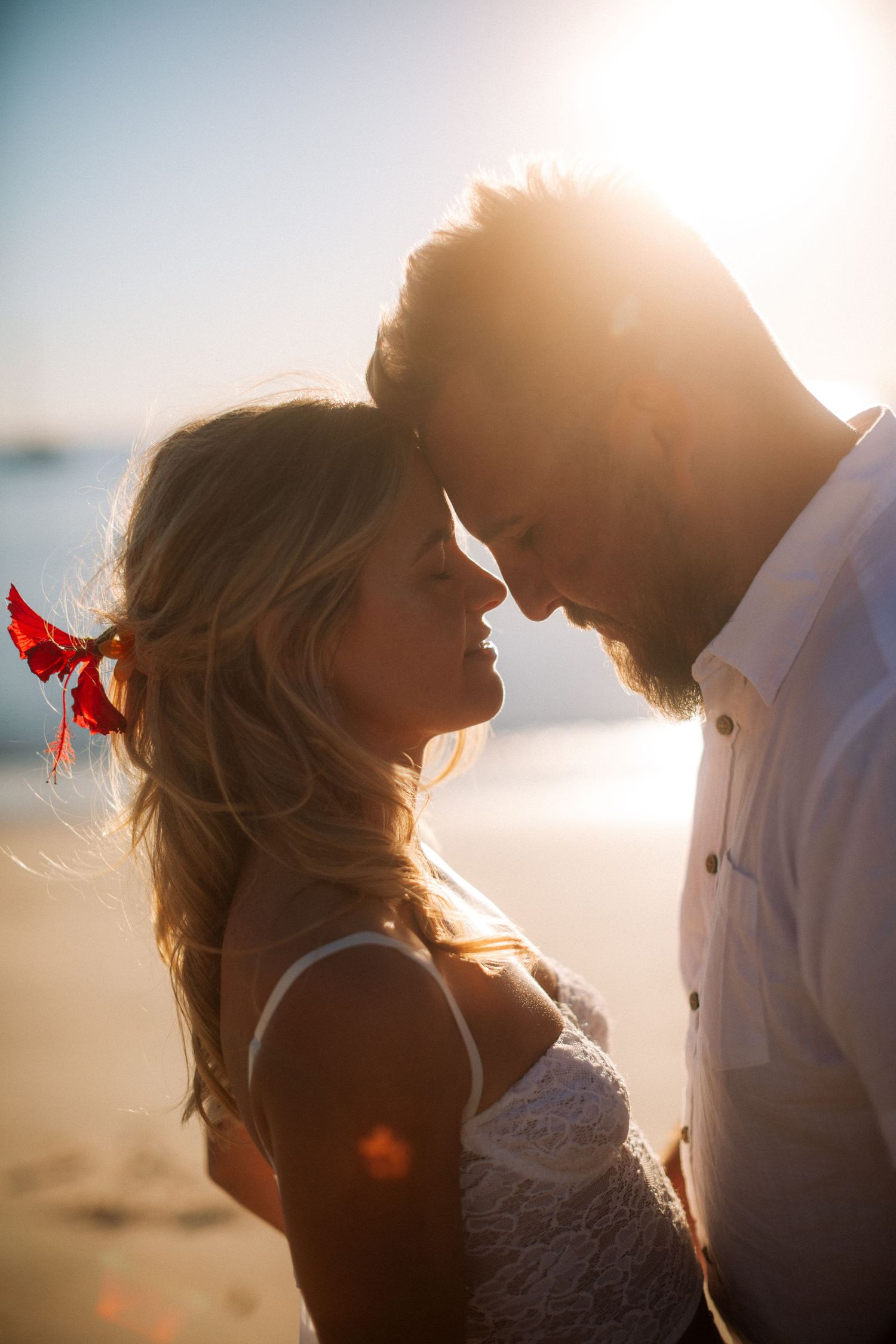 Central Queensland Wedding Photographer 
Rockhampton Wedding Photographer
Great Keppel Island Wedding