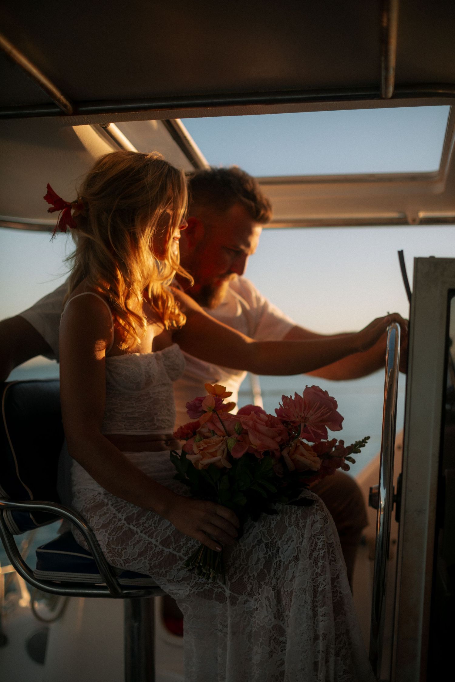 Central Queensland Wedding Photographer 
Rockhampton Wedding Photographer
Great Keppel Island Wedding