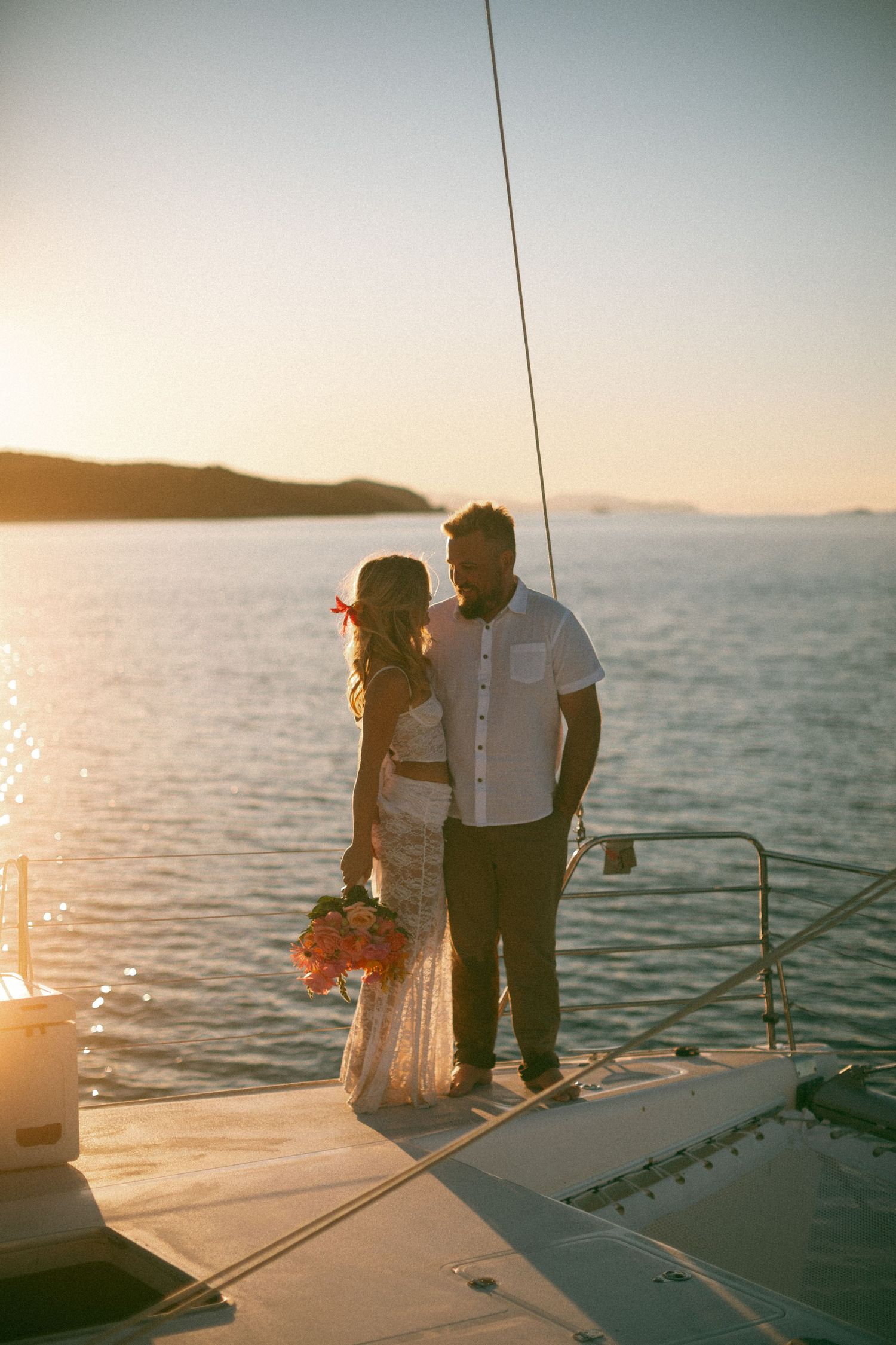 Central Queensland Wedding Photographer 
Rockhampton Wedding Photographer
Great Keppel Island Wedding