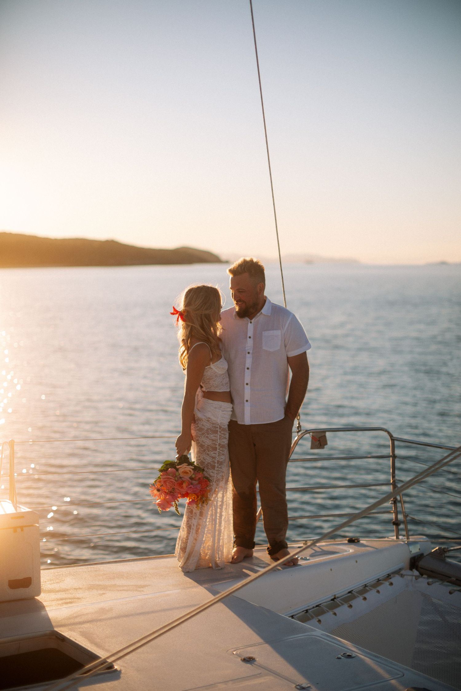 Central Queensland Wedding Photographer 
Rockhampton Wedding Photographer
Great Keppel Island Wedding