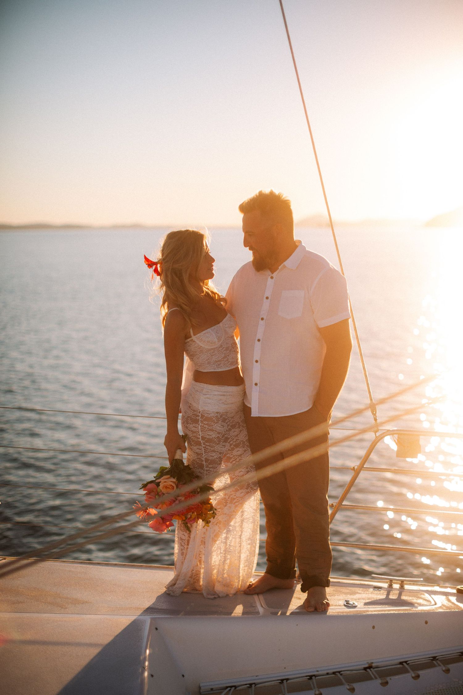 Central Queensland Wedding Photographer 
Rockhampton Wedding Photographer
Great Keppel Island Wedding