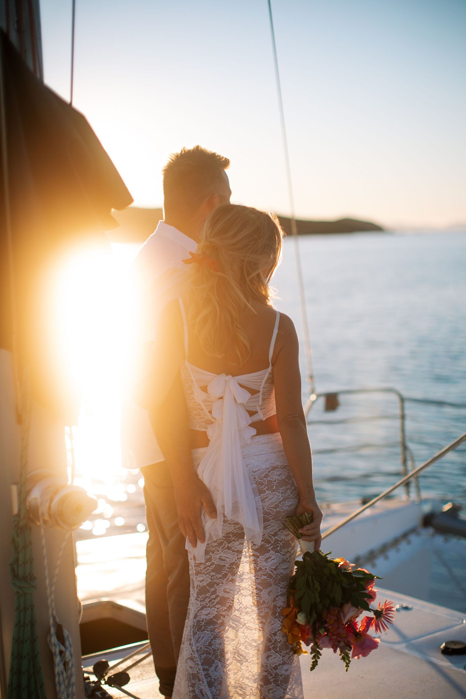 Central Queensland Wedding Photographer 
Rockhampton Wedding Photographer
Great Keppel Island Wedding