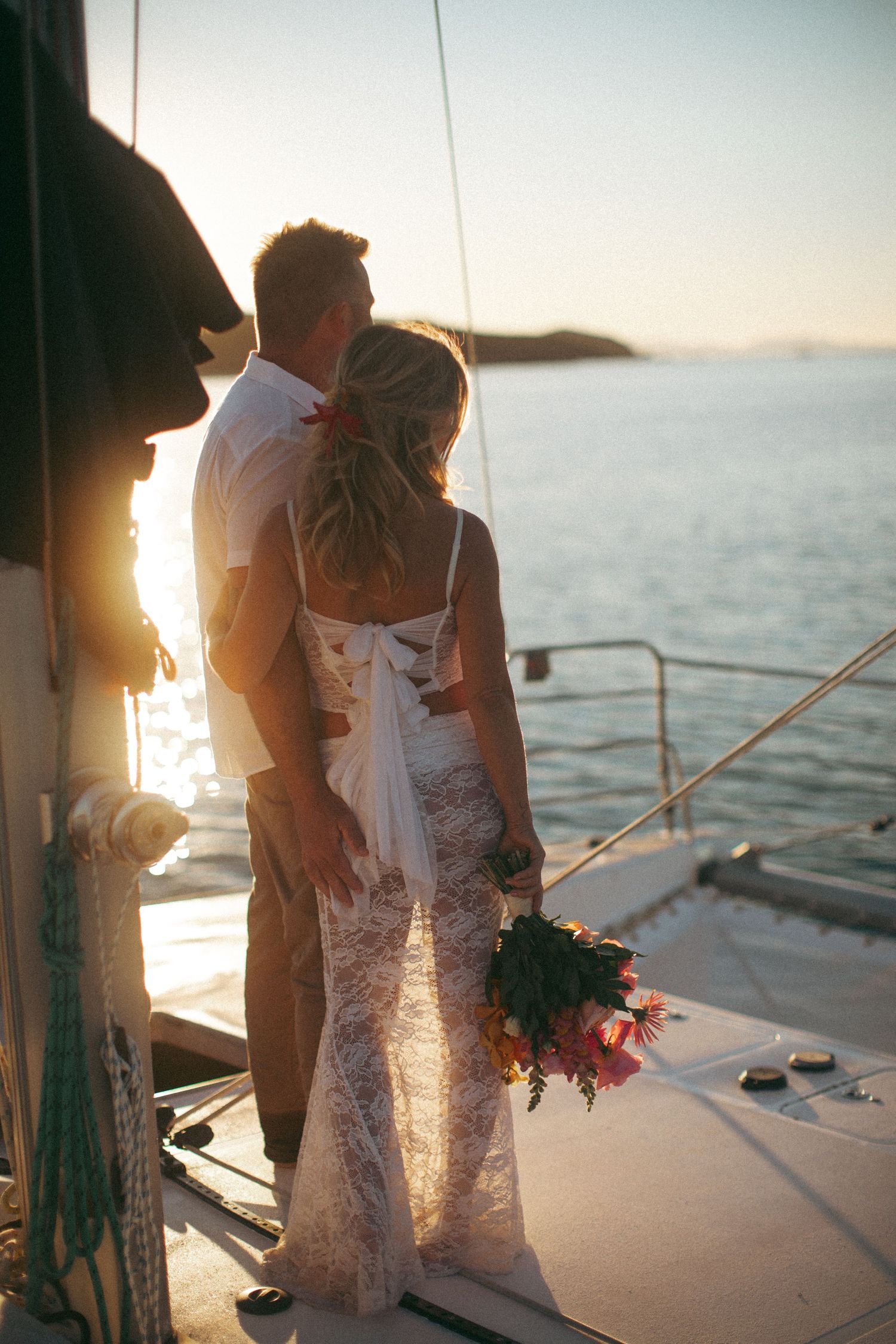 Central Queensland Wedding Photographer 
Rockhampton Wedding Photographer
Great Keppel Island Wedding
