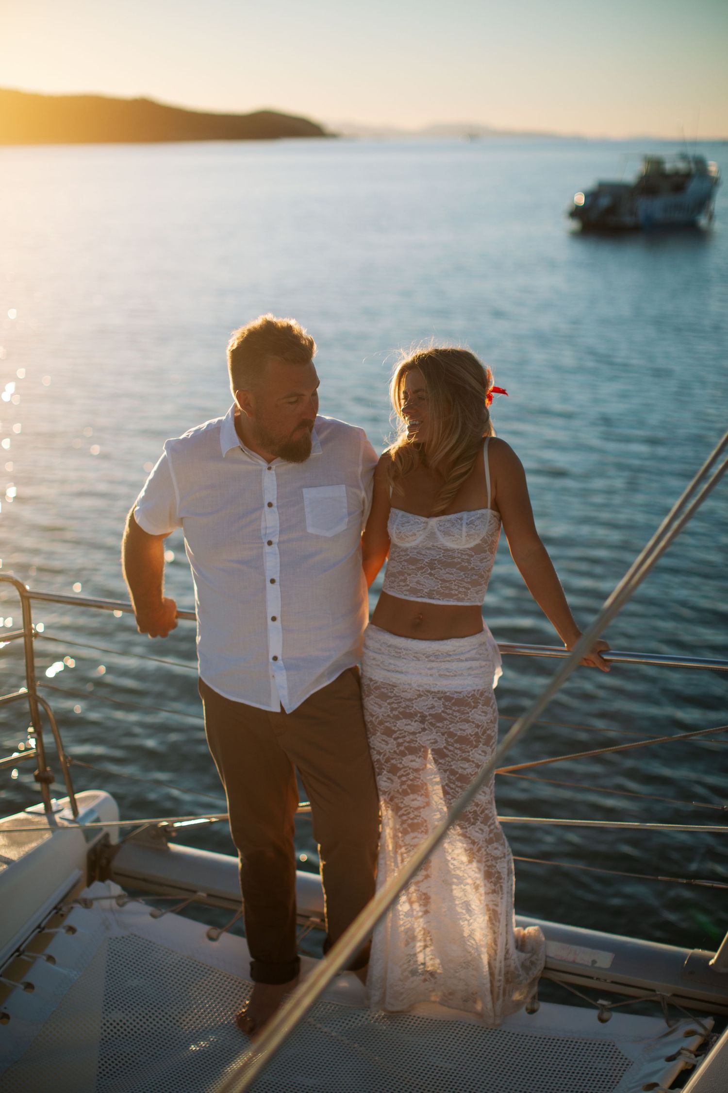 Central Queensland Wedding Photographer 
Rockhampton Wedding Photographer
Great Keppel Island Wedding
