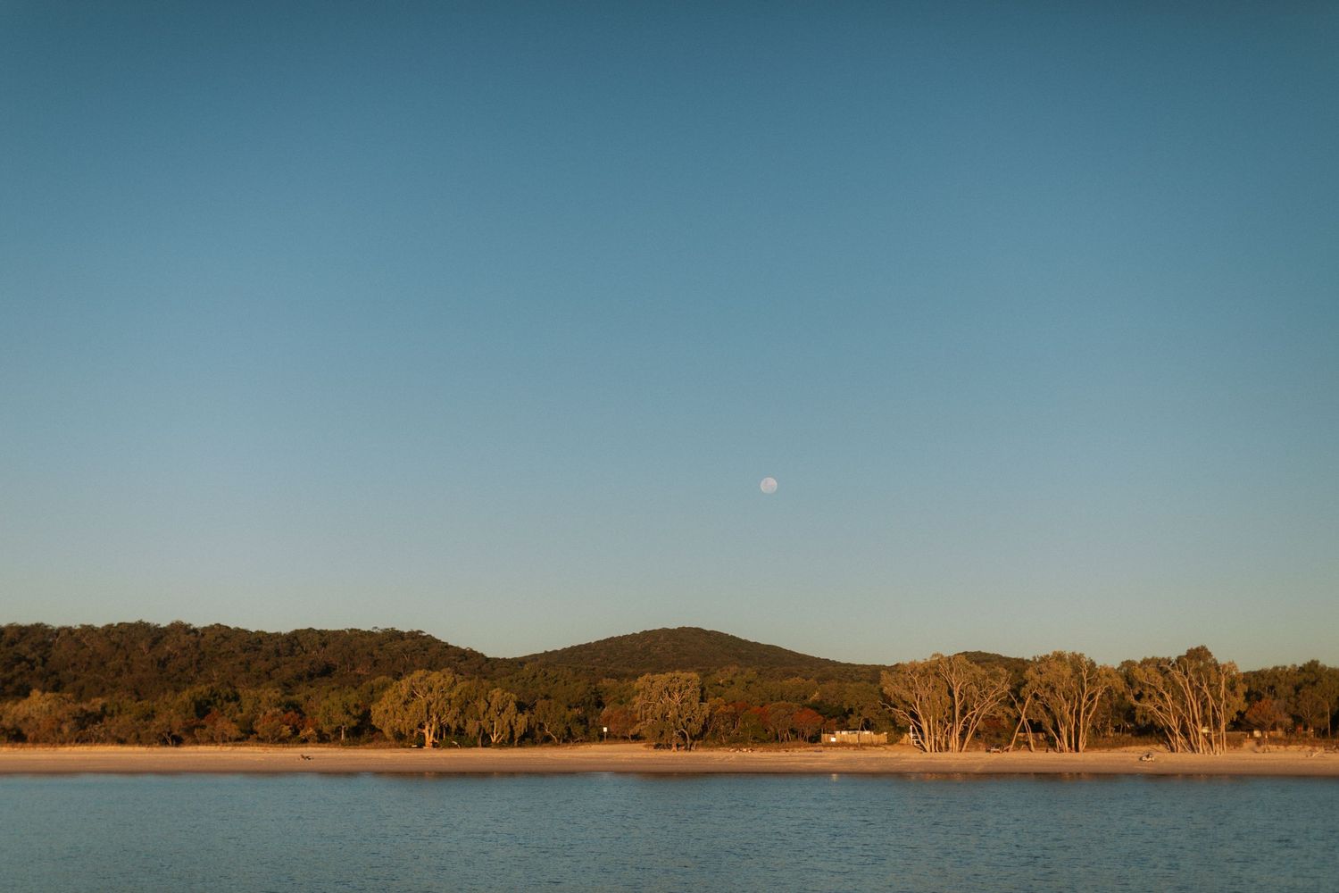 Central Queensland Wedding Photographer 
Rockhampton Wedding Photographer
Great Keppel Island Wedding