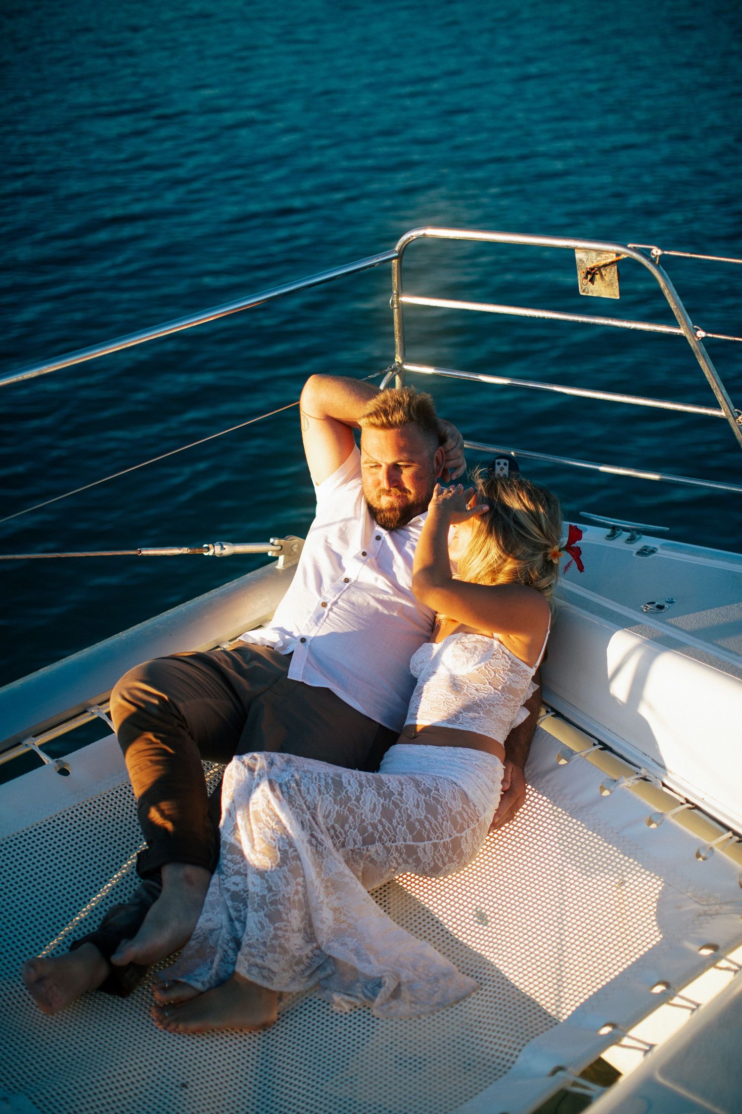 Central Queensland Wedding Photographer 
Rockhampton Wedding Photographer
Great Keppel Island Wedding