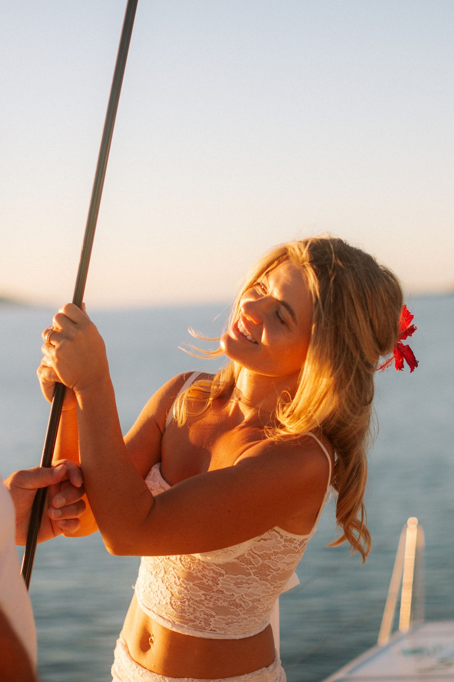 Central Queensland Wedding Photographer 
Rockhampton Wedding Photographer
Great Keppel Island Wedding