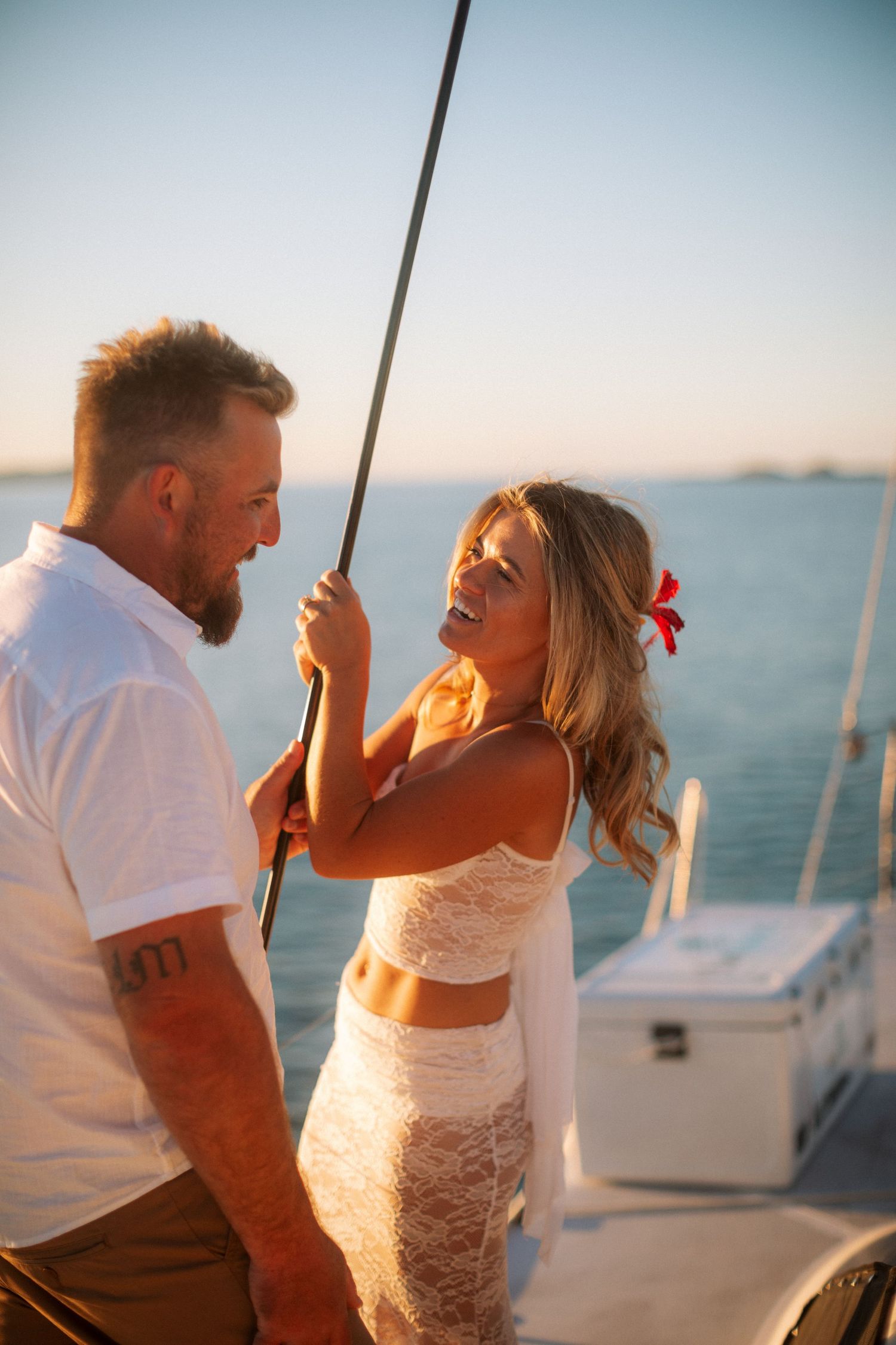 Central Queensland Wedding Photographer 
Rockhampton Wedding Photographer
Great Keppel Island Wedding