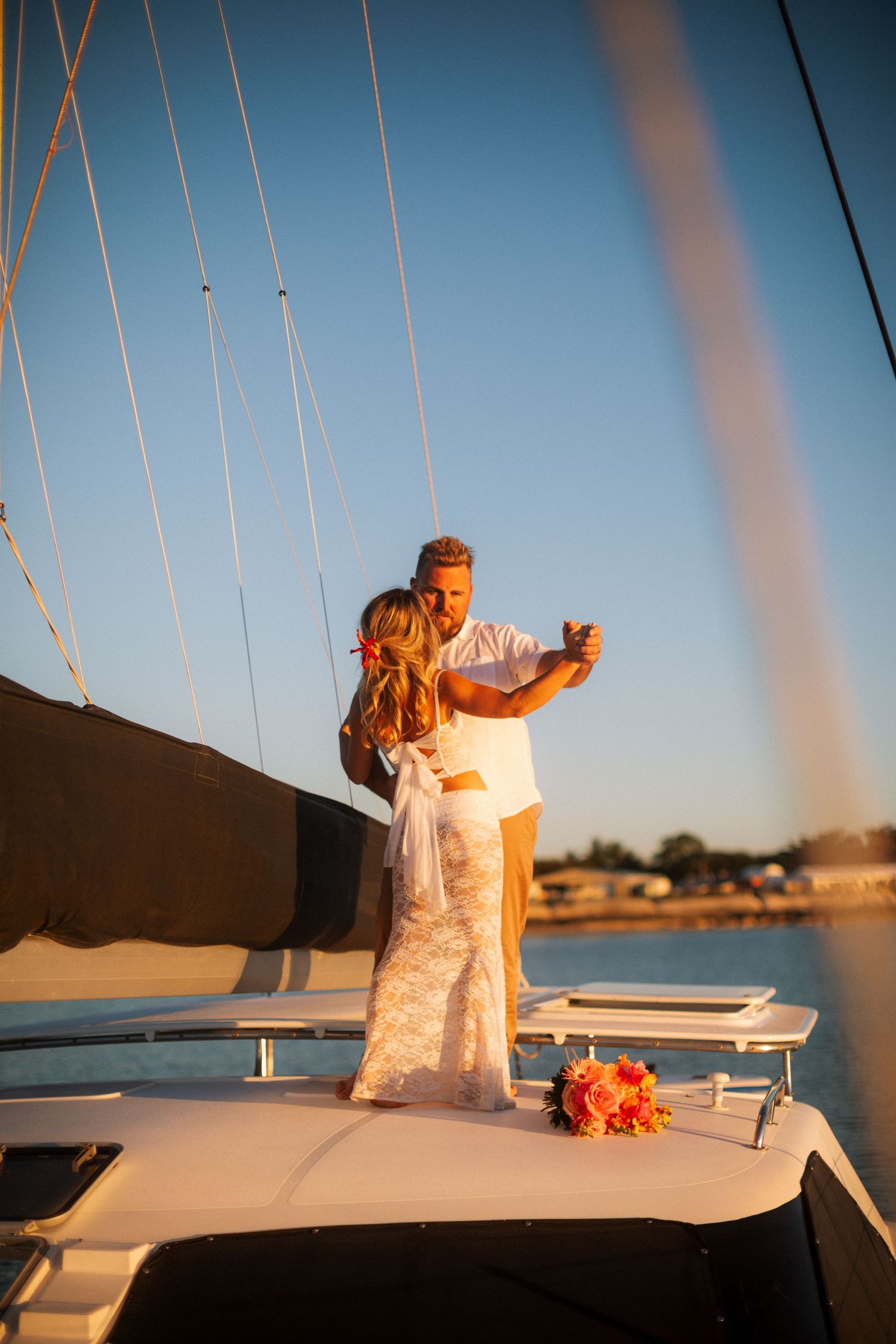 Central Queensland Wedding Photographer 
Rockhampton Wedding Photographer
Great Keppel Island Wedding