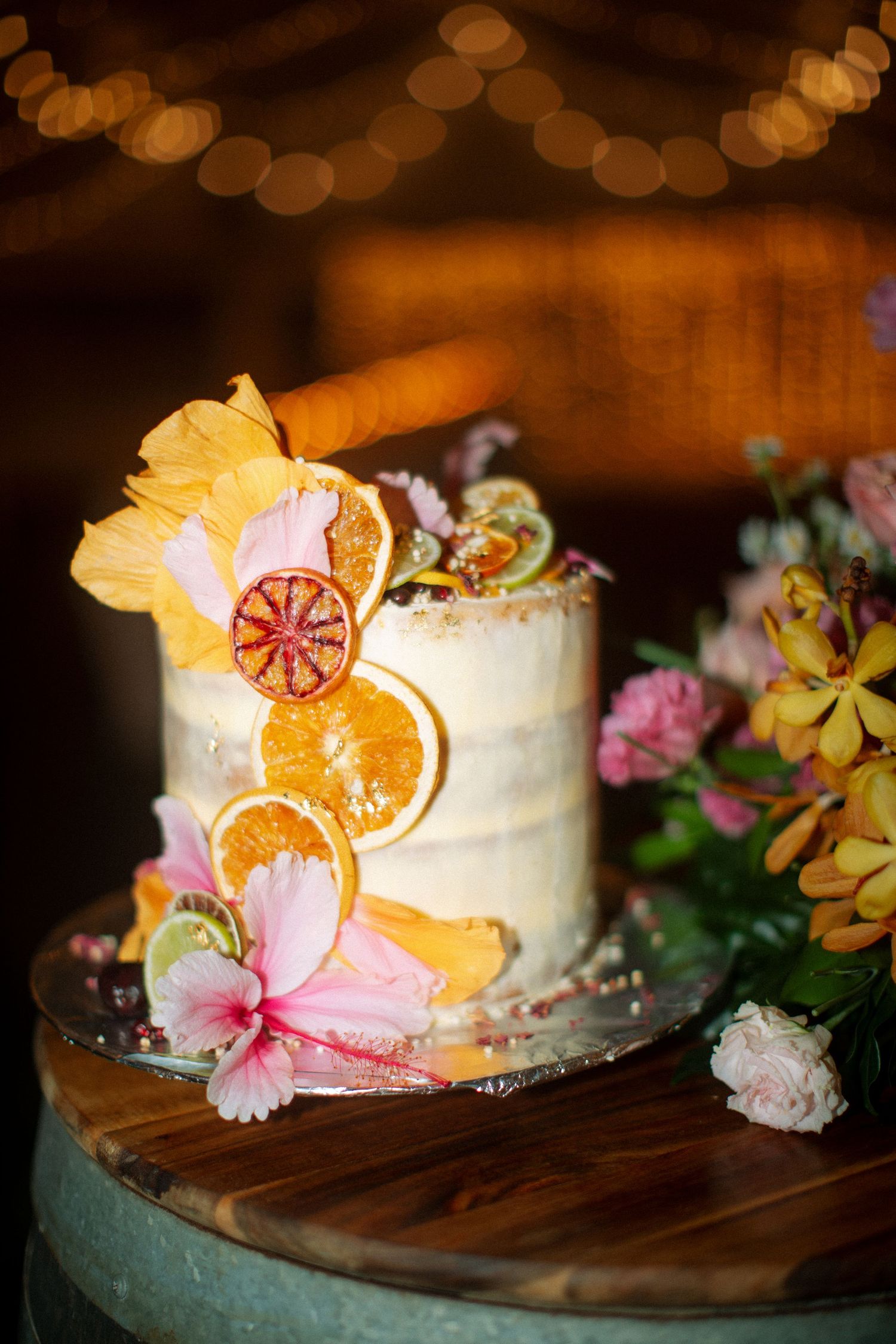 Central Queensland Wedding Photographer 
Rockhampton Wedding Photographer