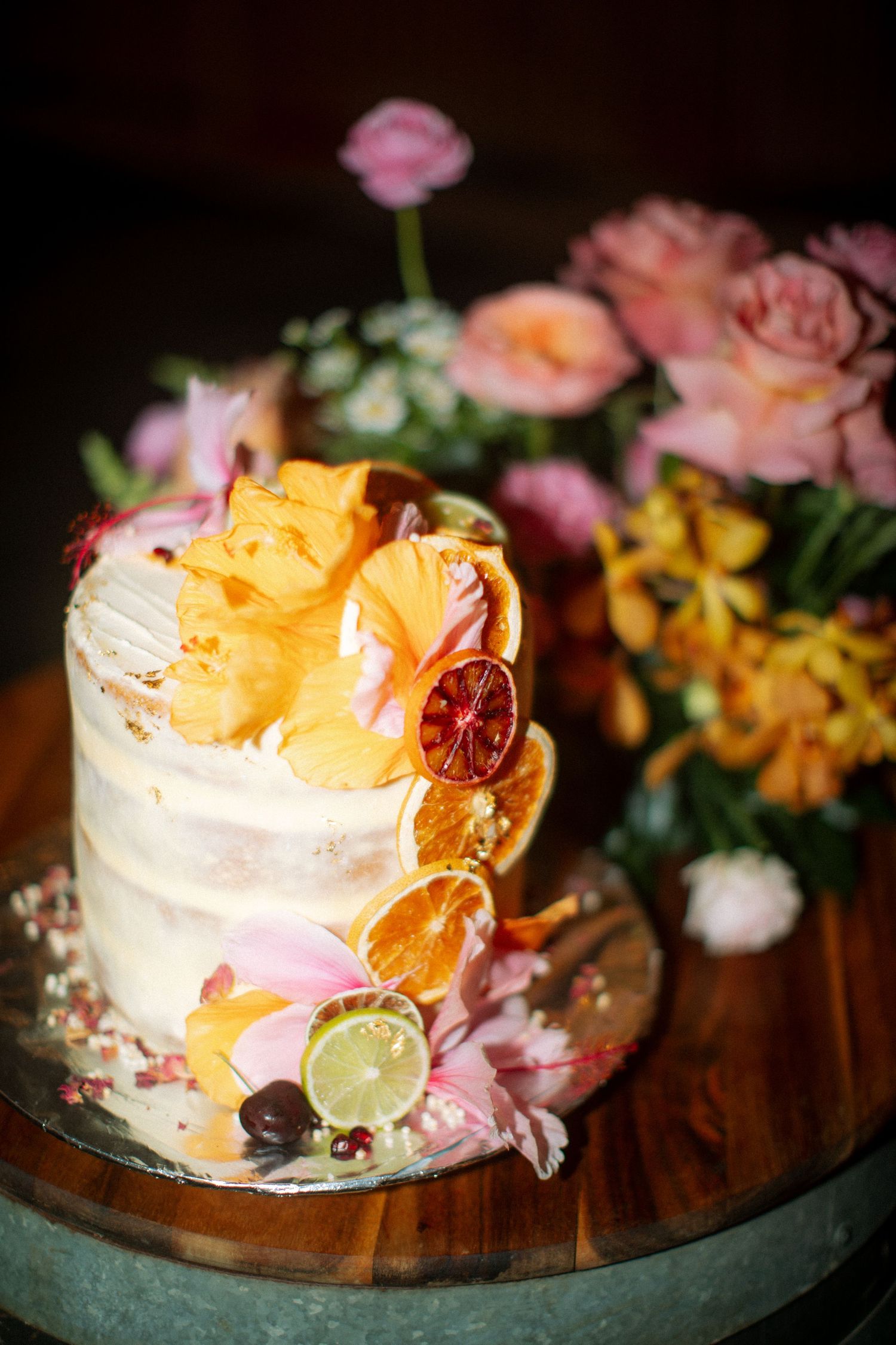 Central Queensland Wedding Photographer 
Rockhampton Wedding Photographer