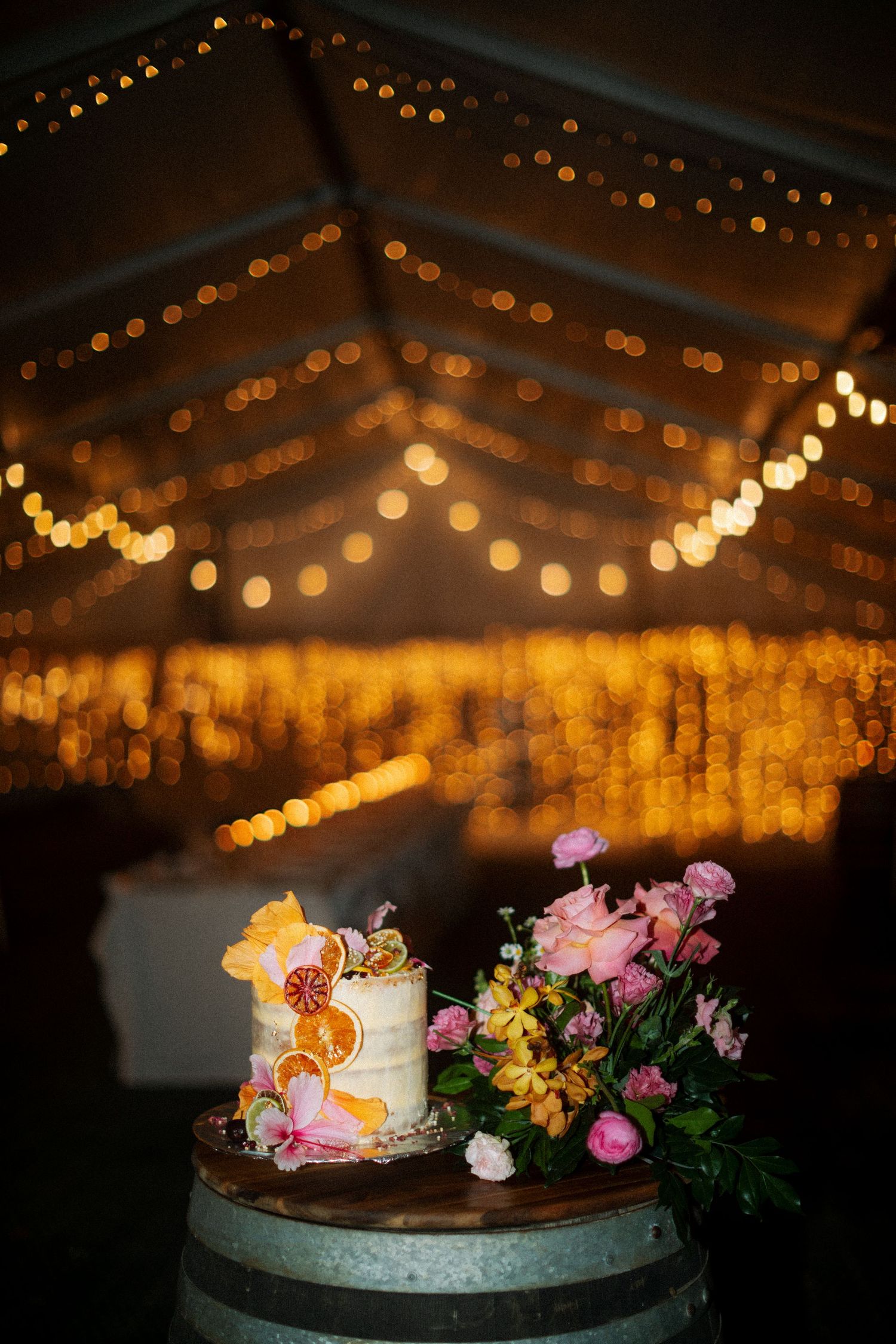 Central Queensland Wedding Photographer 
Rockhampton Wedding Photographer
