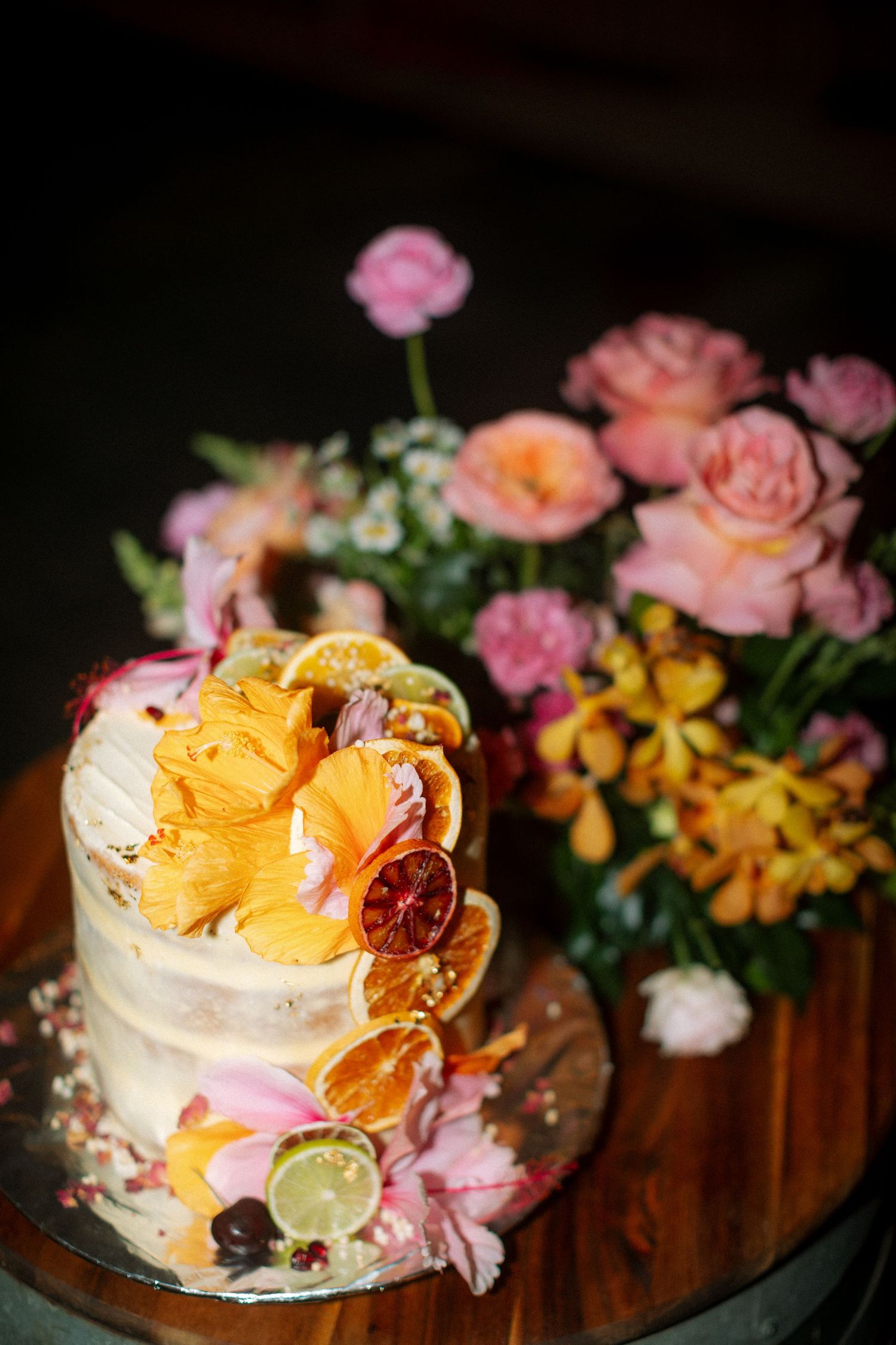 Central Queensland Wedding Photographer 
Rockhampton Wedding Photographer