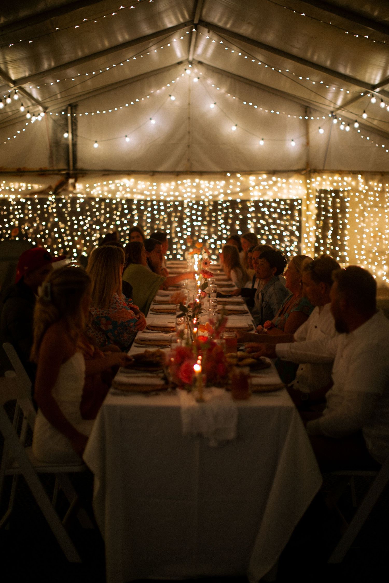 entral Queensland Wedding Photographer 
Rockhampton Wedding Photographer
Great Keppel Island Wedding