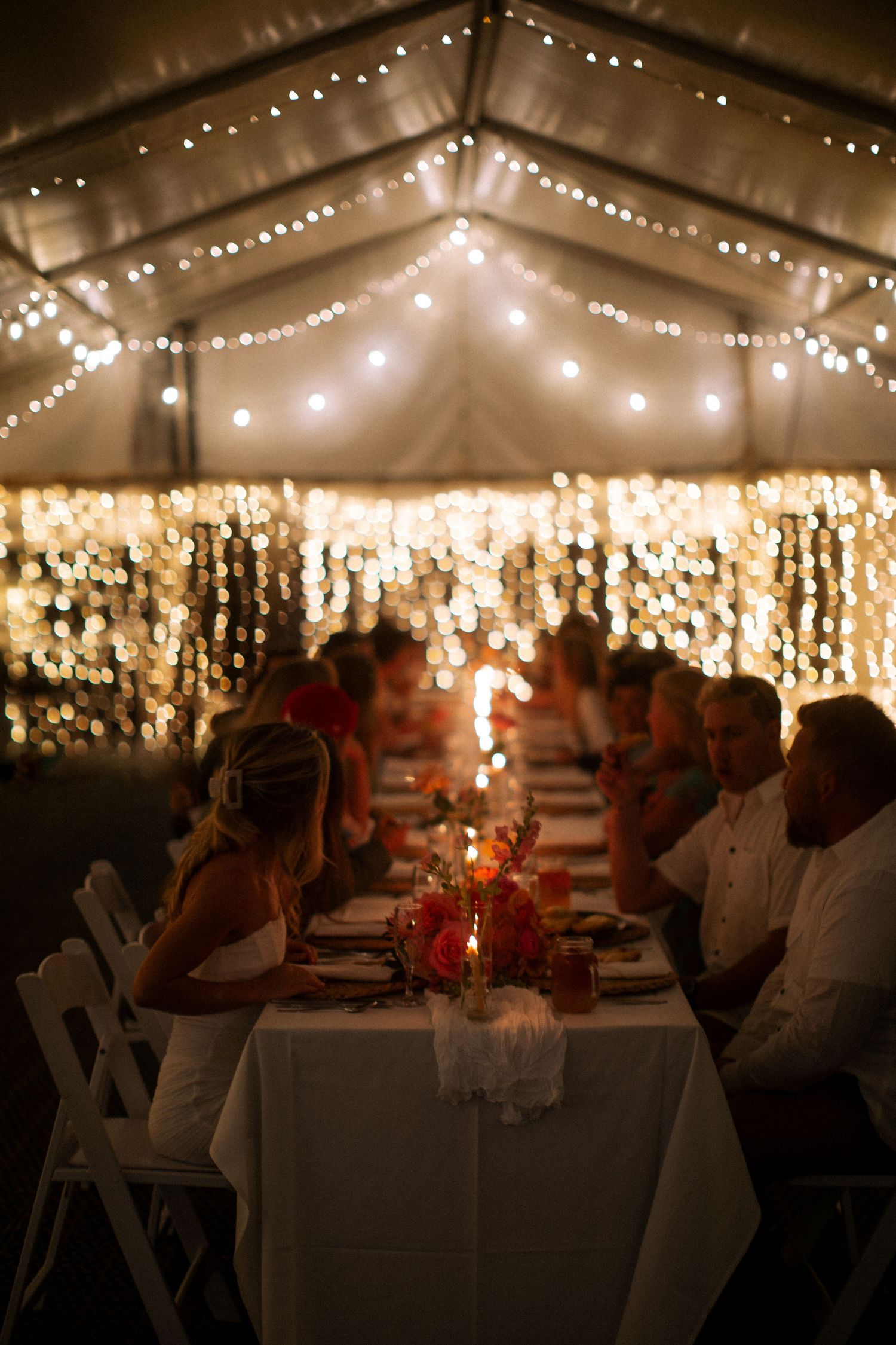 Central Queensland Wedding Photographer 
Rockhampton Wedding Photographer
Great Keppel Island Wedding