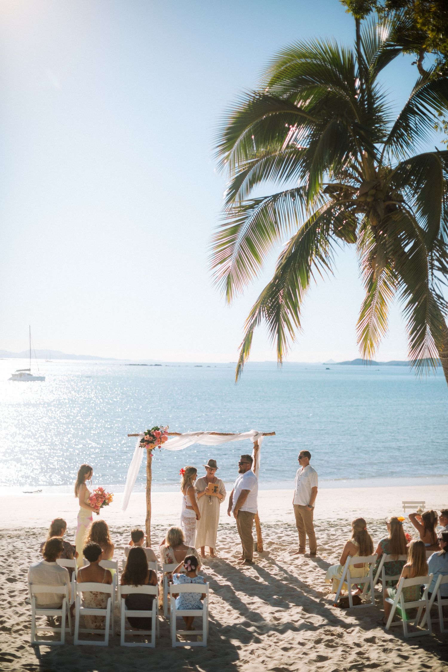 Central Queensland Wedding Photographer 
Rockhampton Wedding Photographer
Great Keppel Island Wedding