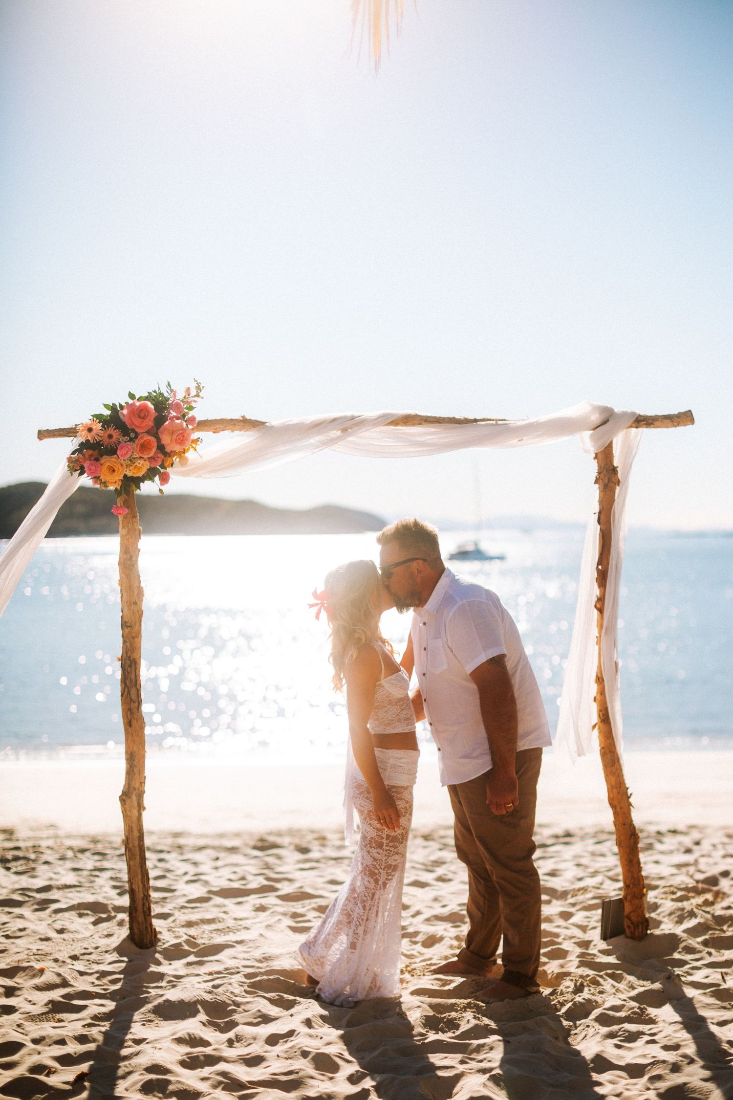 Central Queensland Wedding Photographer 
Rockhampton Wedding Photographer