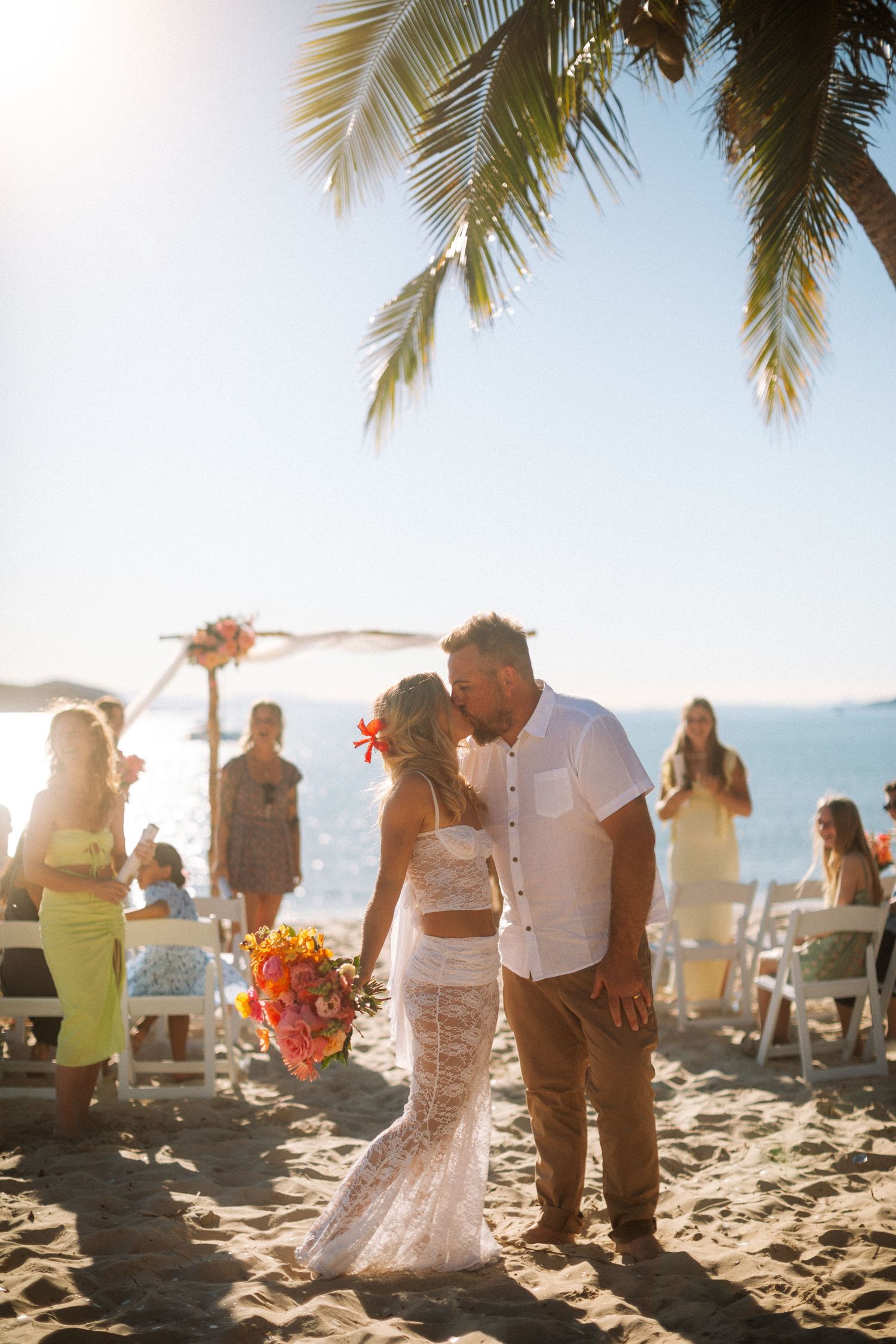 Central Queensland Wedding Photographer 
Rockhampton Wedding Photographer
Great Keppel Island Wedding