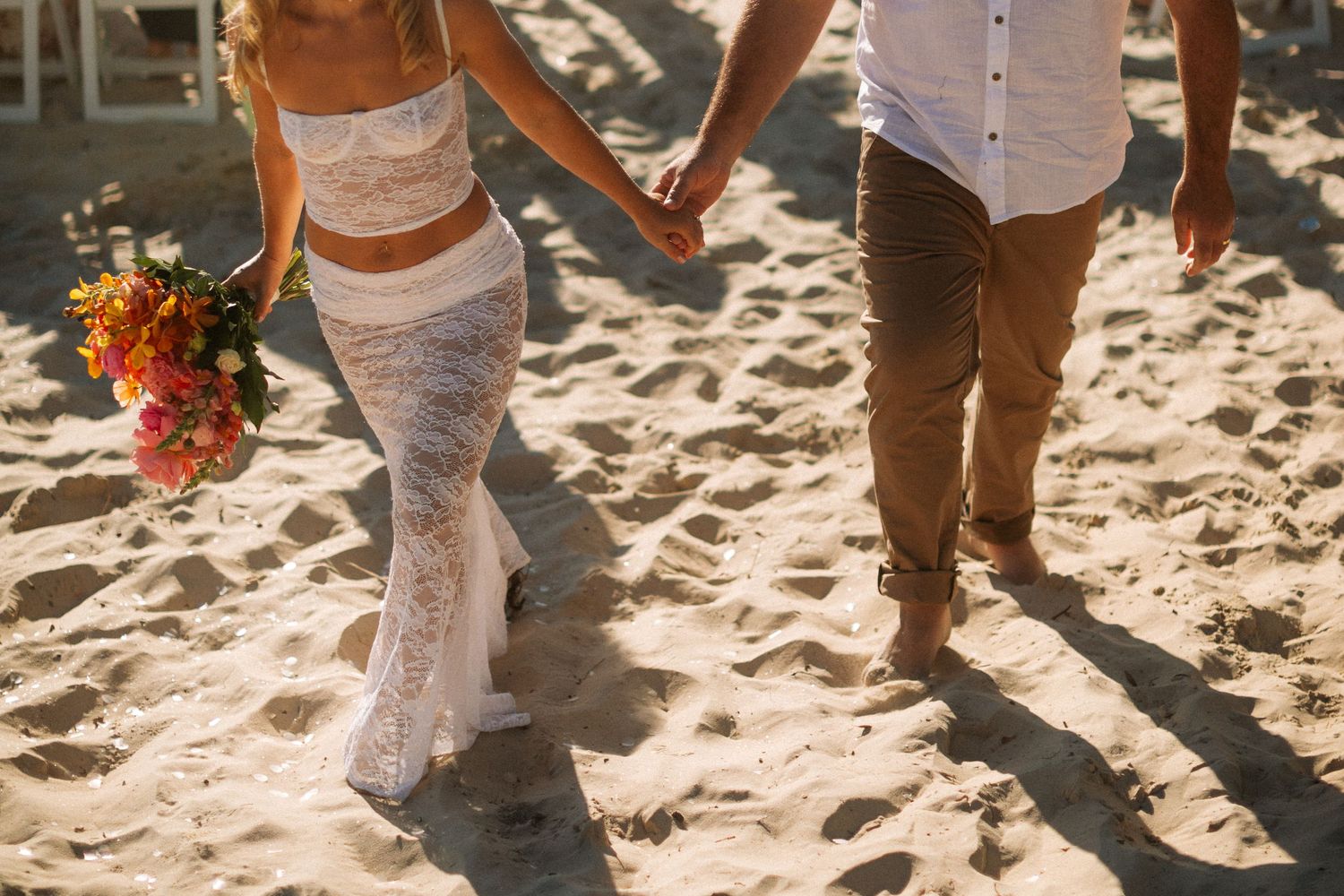 Central Queensland Wedding Photographer 
Rockhampton Wedding Photographer