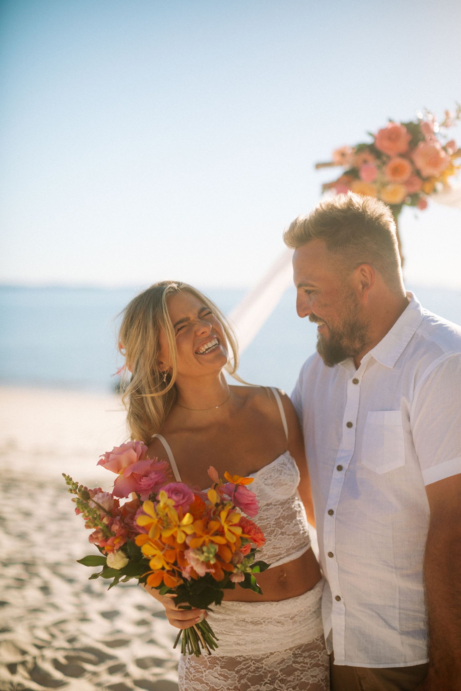 Central Queensland Wedding Photographer 
Rockhampton Wedding Photographer
Great Keppel Island Wedding
