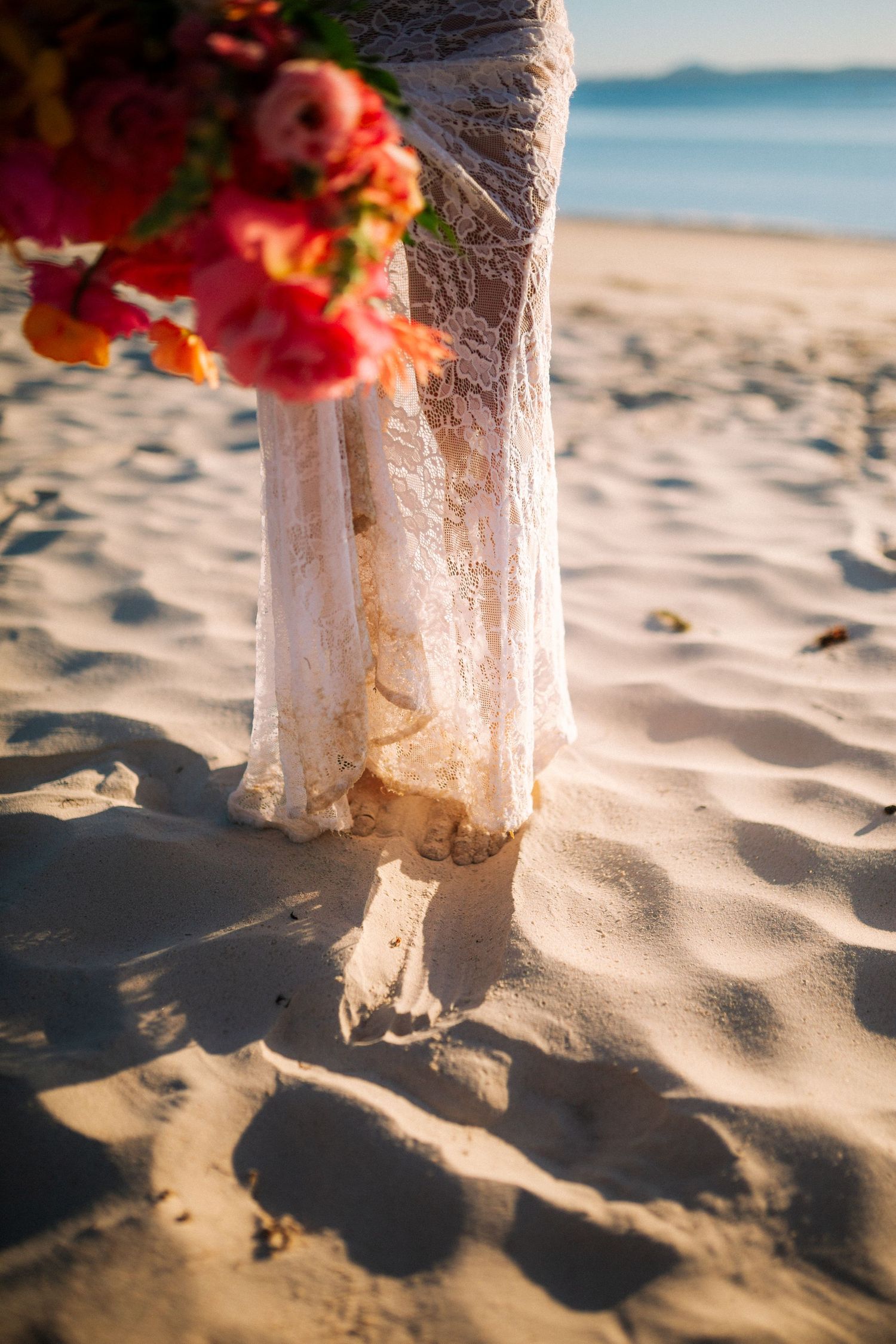 Central Queensland Wedding Photographer 
Rockhampton Wedding Photographer
Great Keppel Island Wedding