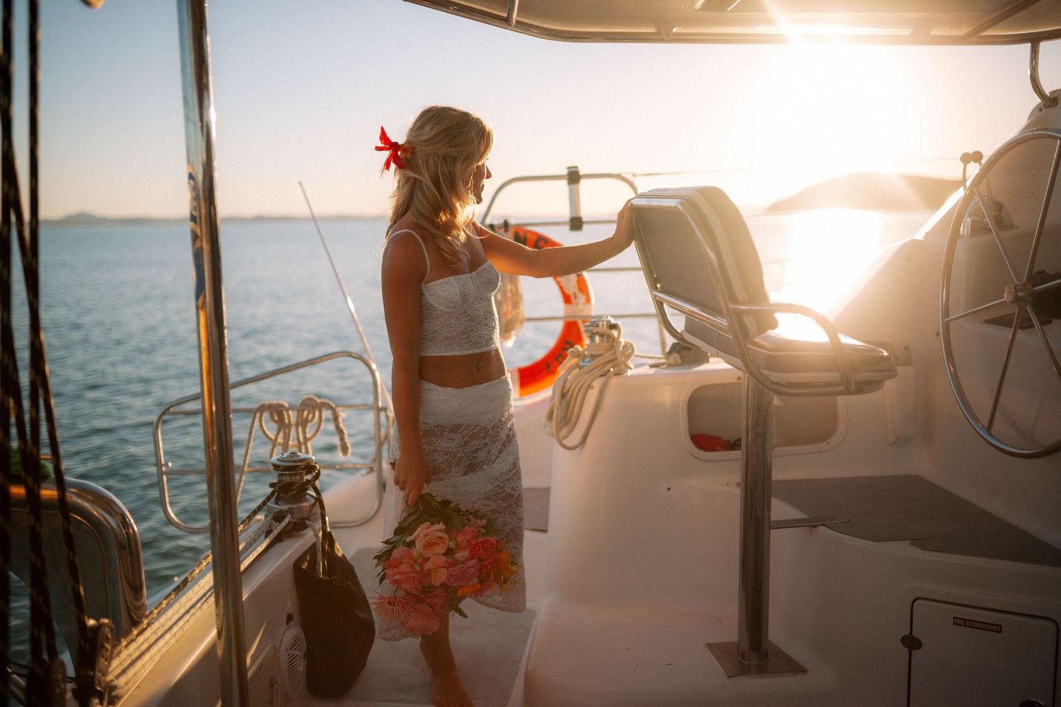 Central Queensland Wedding Photographer 
Rockhampton Wedding Photographer
Great Keppel Island Wedding
