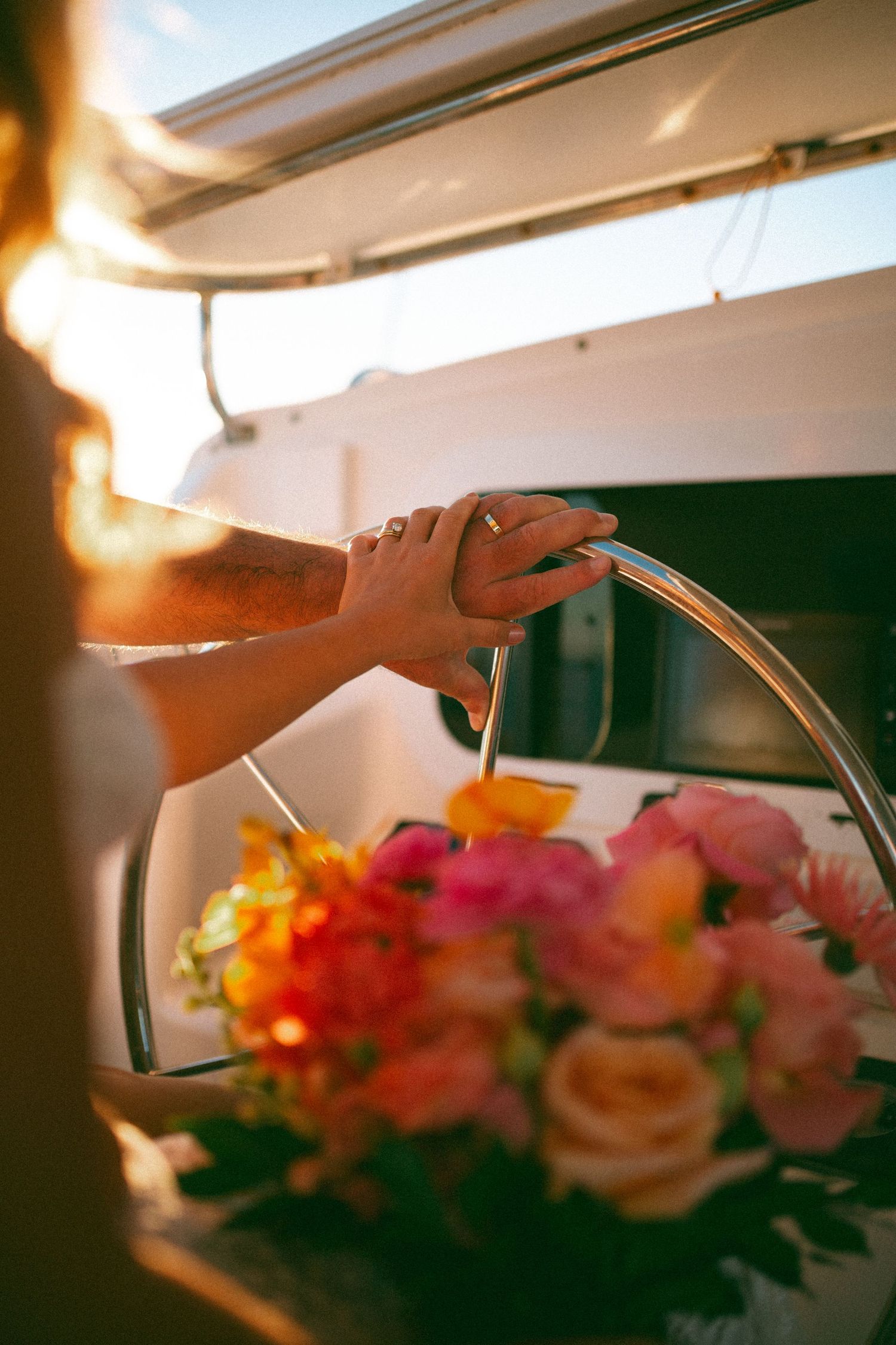 Central Queensland Wedding Photographer 
Rockhampton Wedding Photographer
Great Keppel Island Wedding