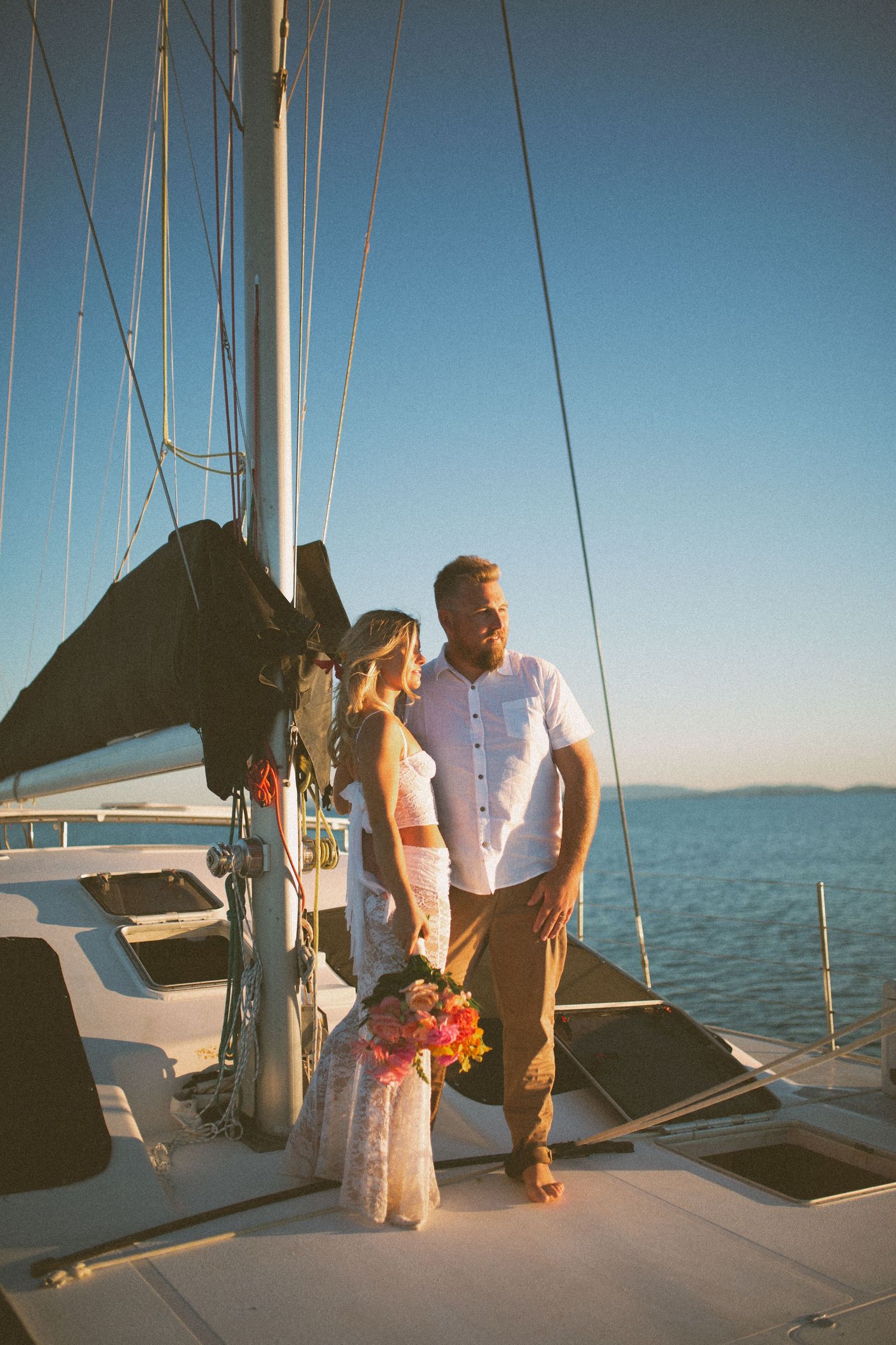 Central Queensland Wedding Photographer 
Rockhampton Wedding Photographer