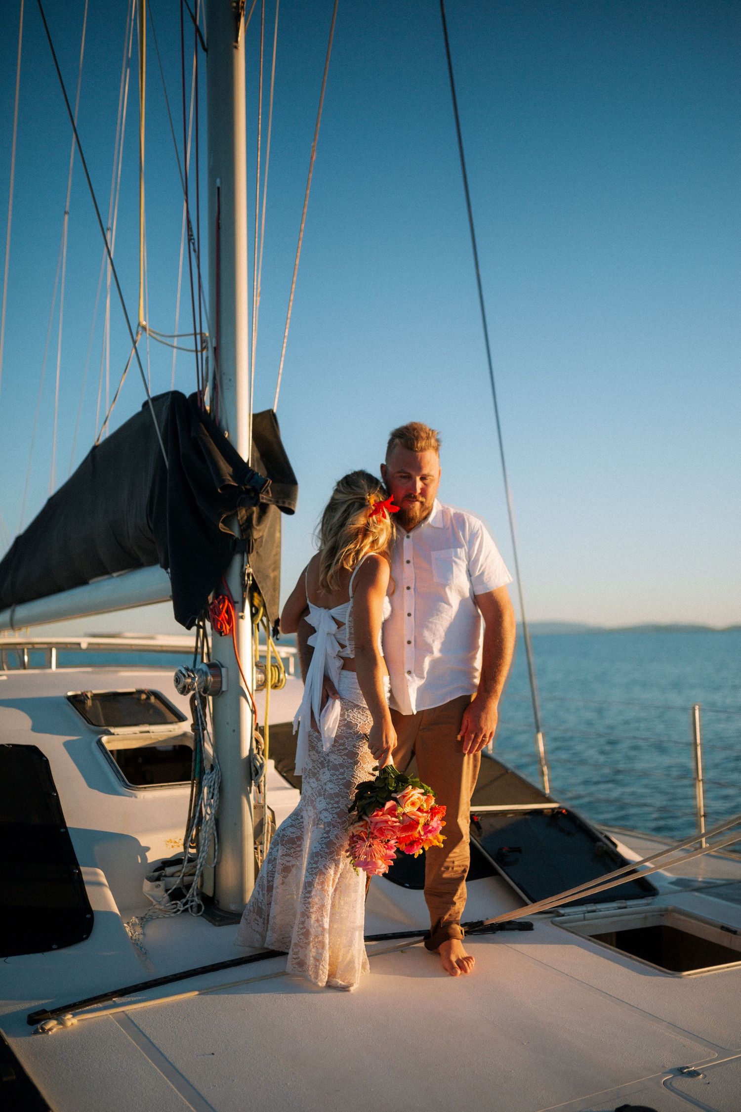 Central Queensland Wedding Photographer 
Rockhampton Wedding Photographer
Great Keppel Island Wedding