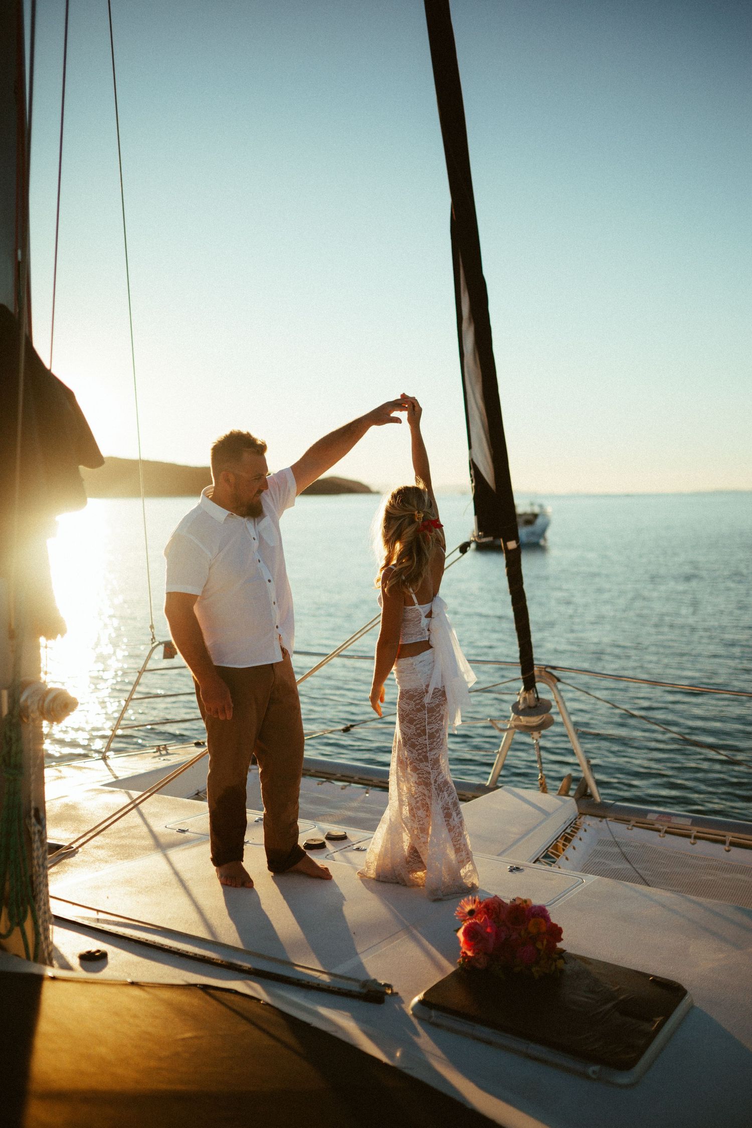 Central Queensland Wedding Photographer 
Rockhampton Wedding Photographer
Great Keppel Island Wedding
