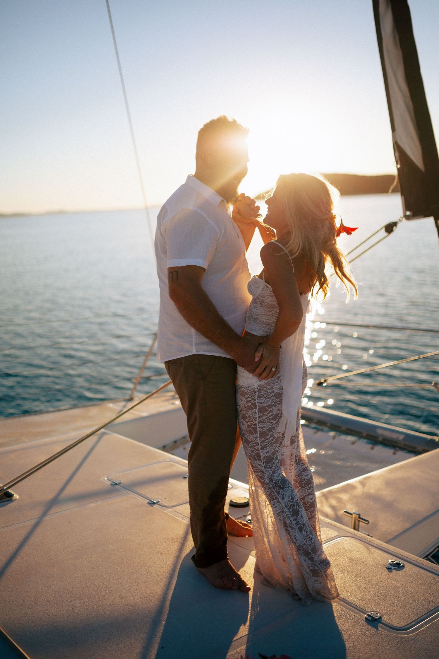 Central Queensland Wedding Photographer 
Rockhampton Wedding Photographer
Great Keppel Island Wedding