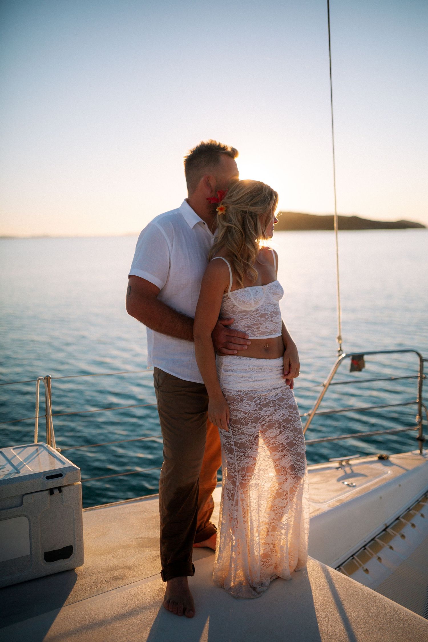 Central Queensland Wedding Photographer 
Rockhampton Wedding Photographer
Great Keppel Island Wedding