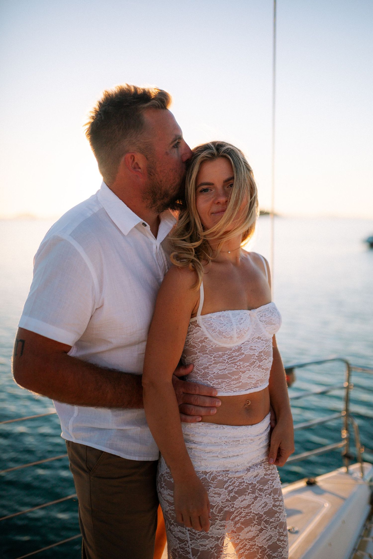 Central Queensland Wedding Photographer 
Rockhampton Wedding Photographer
Great Keppel Island Wedding