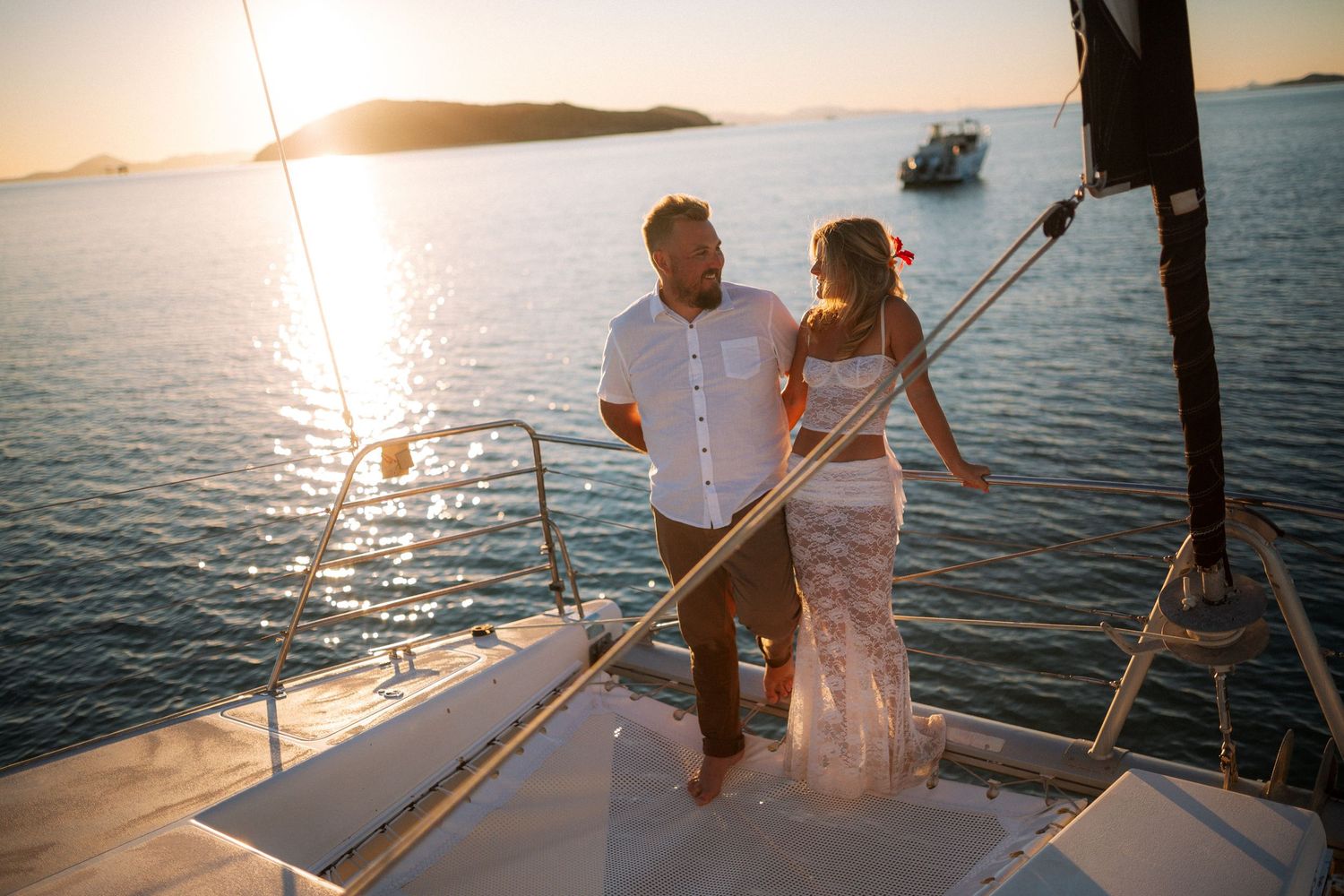 Central Queensland Wedding Photographer 
Rockhampton Wedding Photographer
Great Keppel Island Wedding