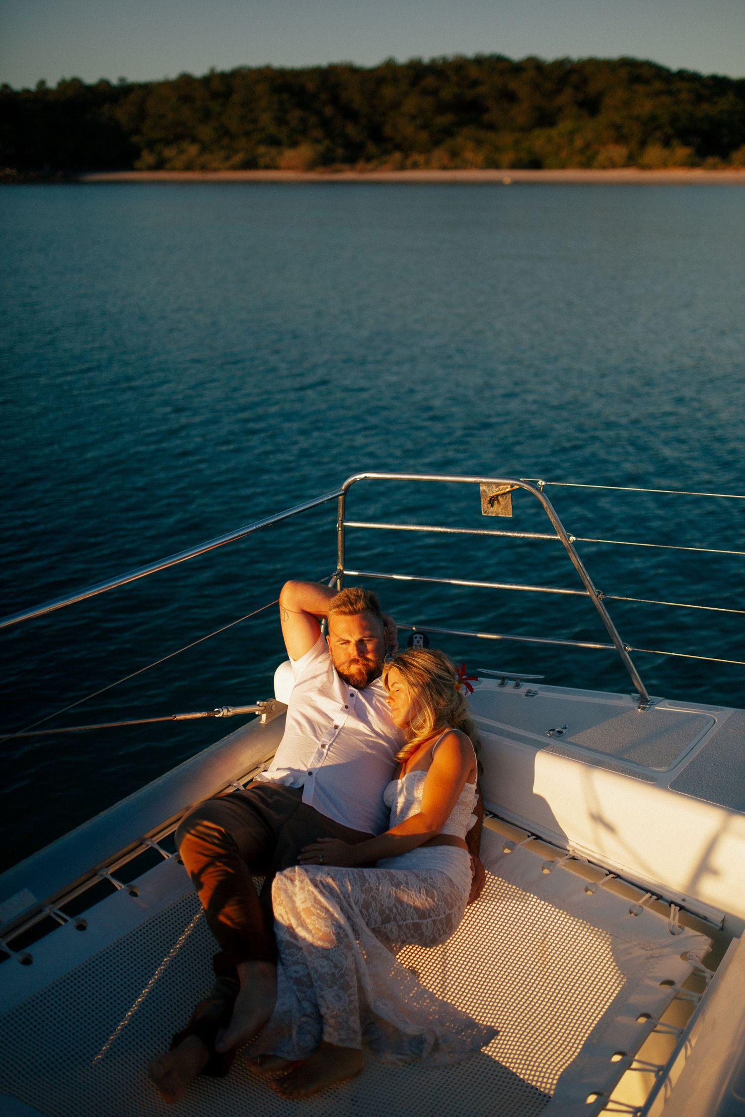 Central Queensland Wedding Photographer 
Rockhampton Wedding Photographer
Great Keppel Island Wedding