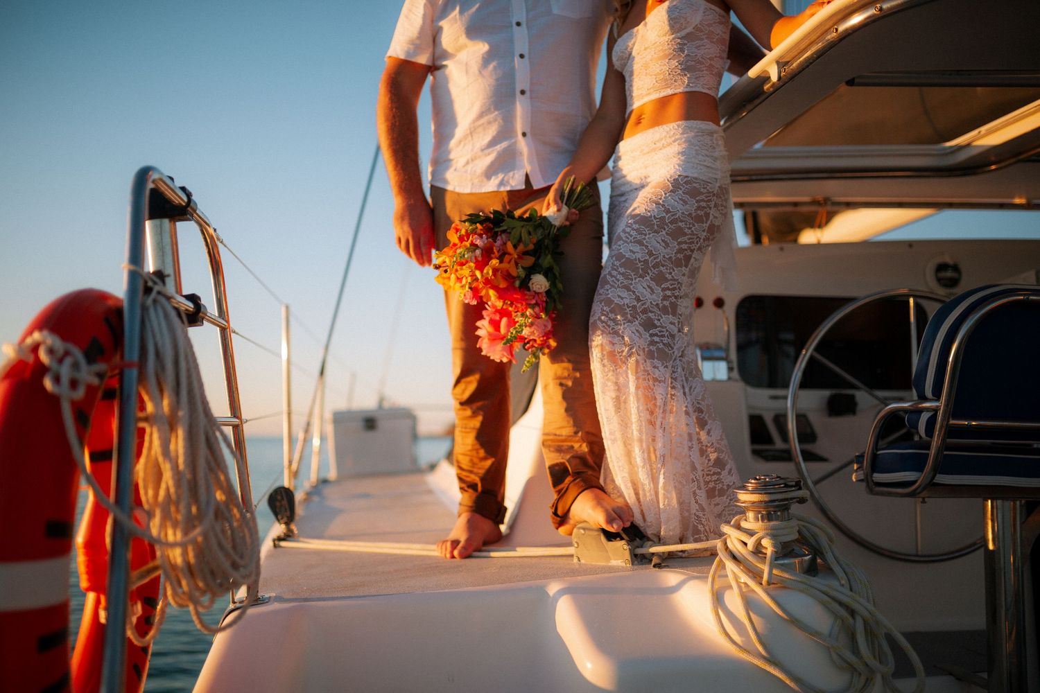 Central Queensland Wedding Photographer 
Rockhampton Wedding Photographer
Great Keppel Island Wedding