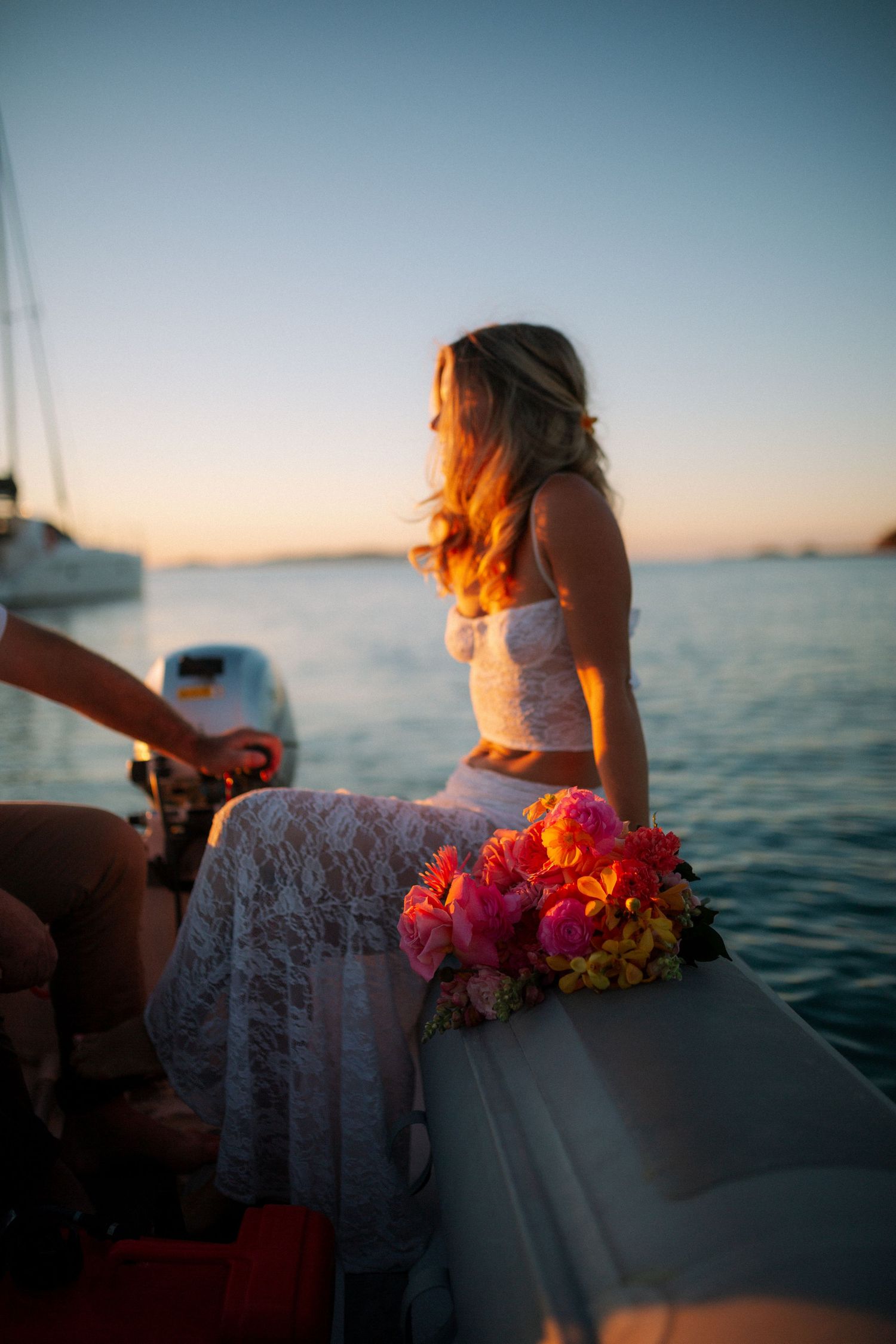 Central Queensland Wedding Photographer 
Rockhampton Wedding Photographer
Great Keppel Island Wedding