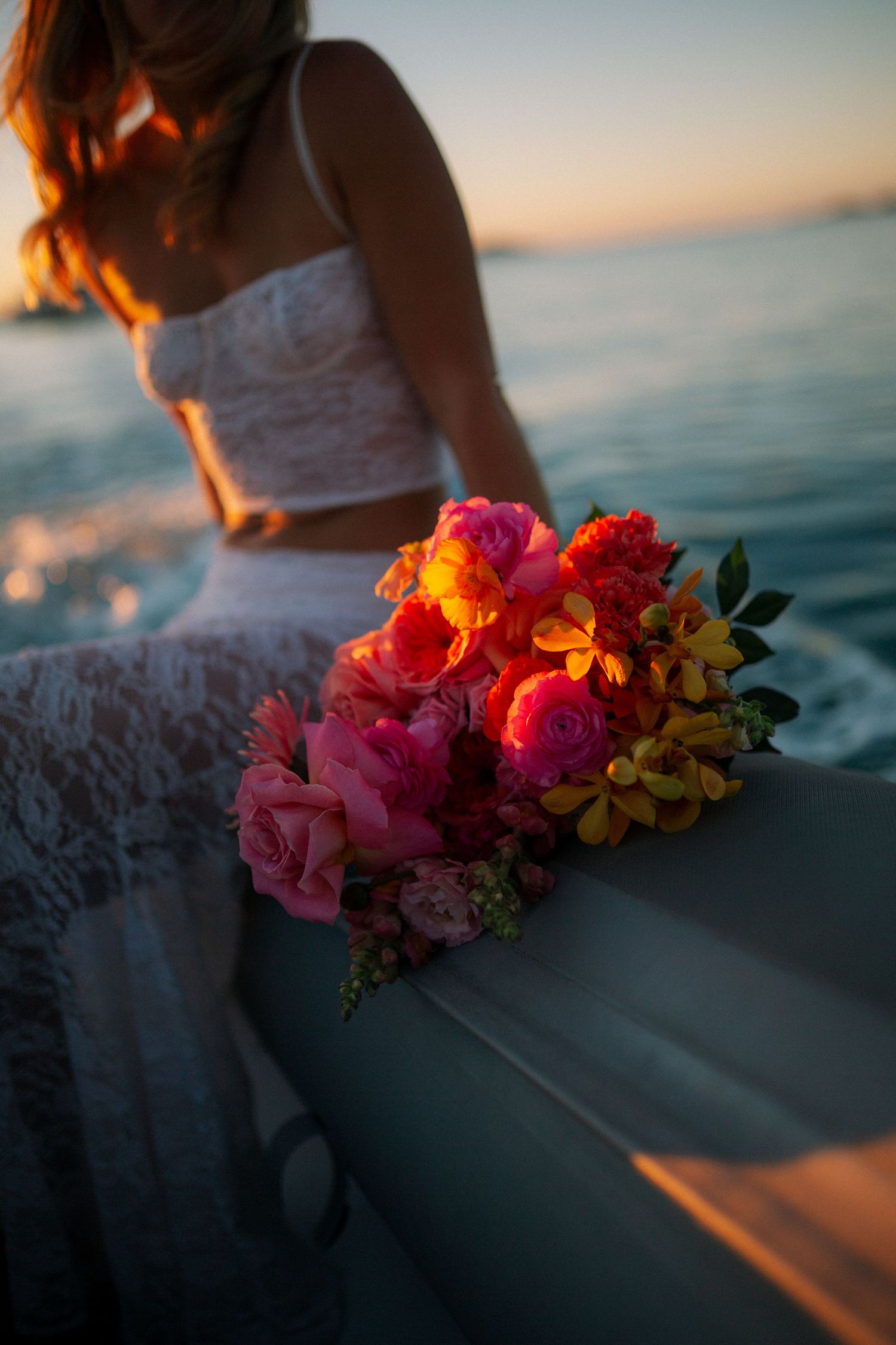 Central Queensland Wedding Photographer 
Rockhampton Wedding Photographer
Great Keppel Island Wedding