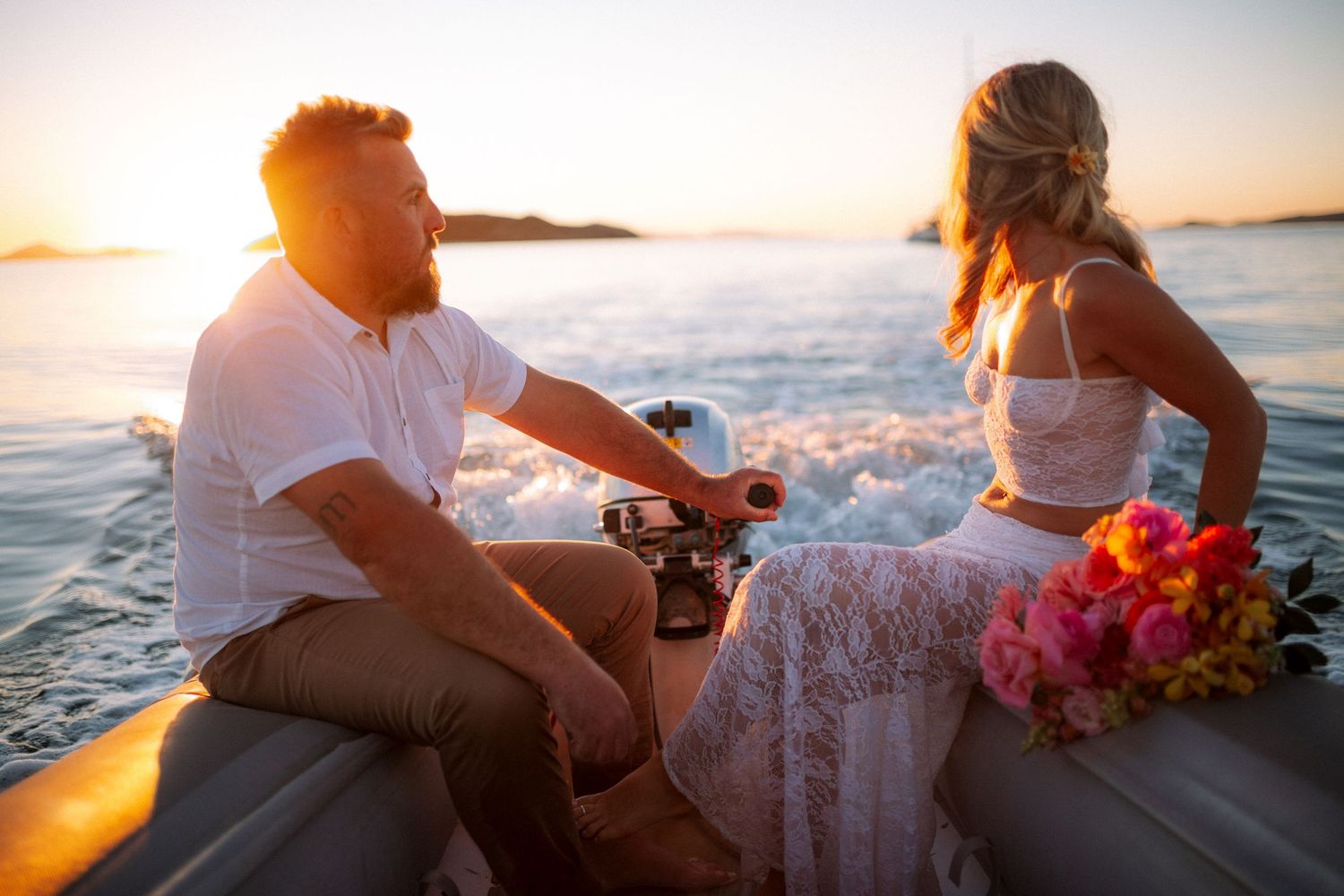 Central Queensland Wedding Photographer 
Rockhampton Wedding Photographer
Great Keppel Island Wedding