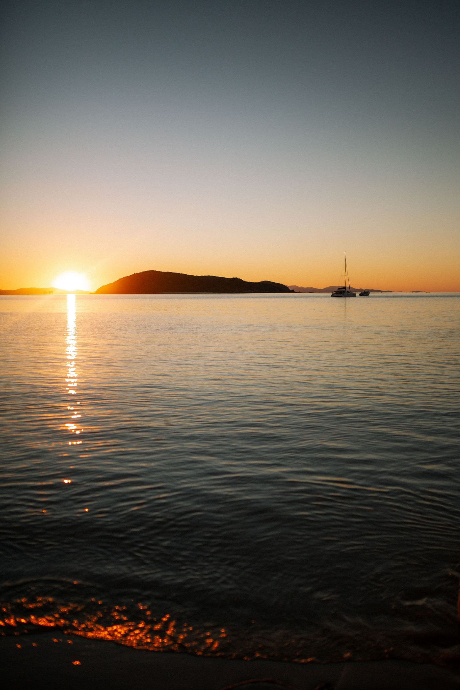 Central Queensland Wedding Photographer 
Rockhampton Wedding Photographer
Great Keppel Island Wedding