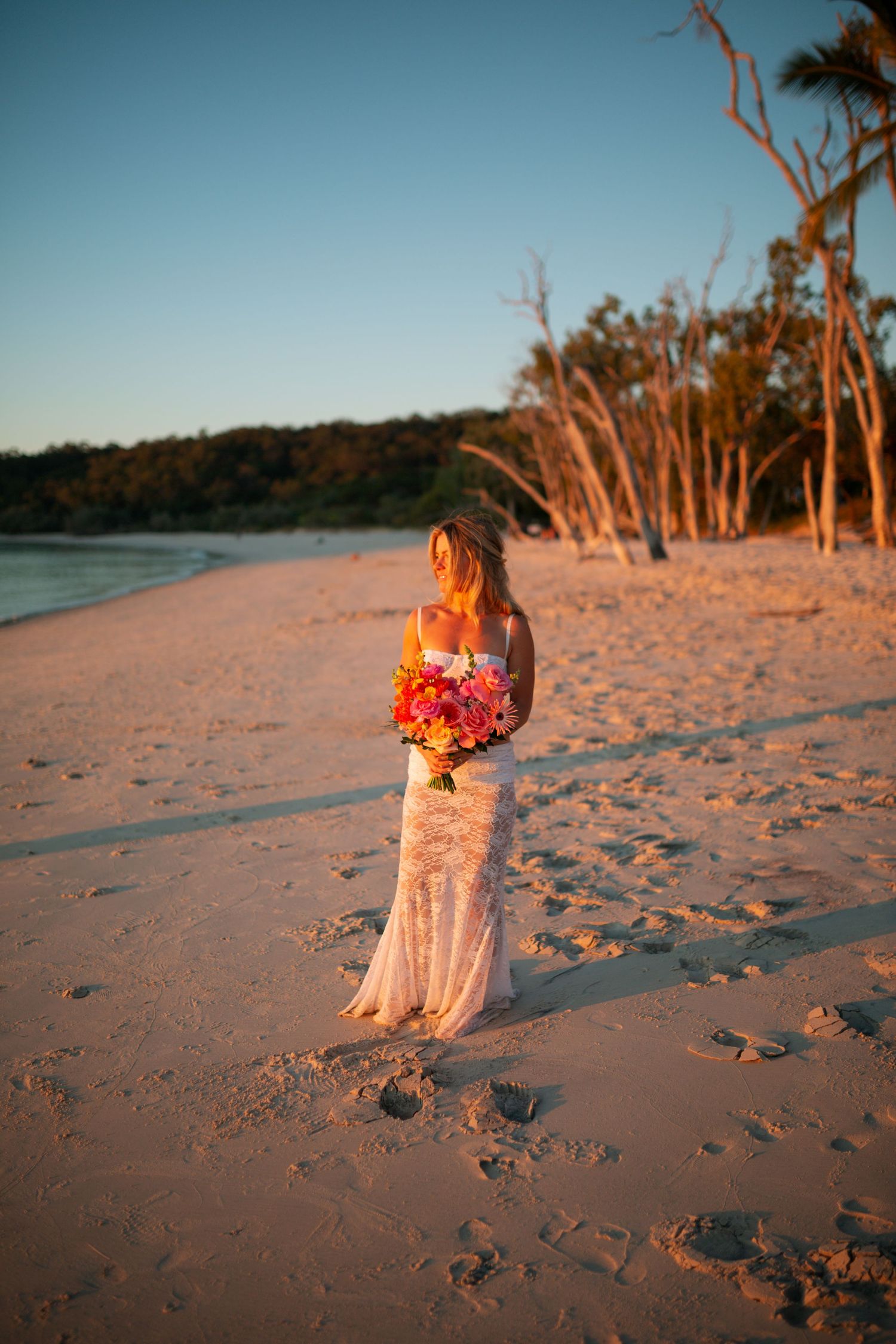 Central Queensland Wedding Photographer 
Rockhampton Wedding Photographer
Great Keppel Island Wedding