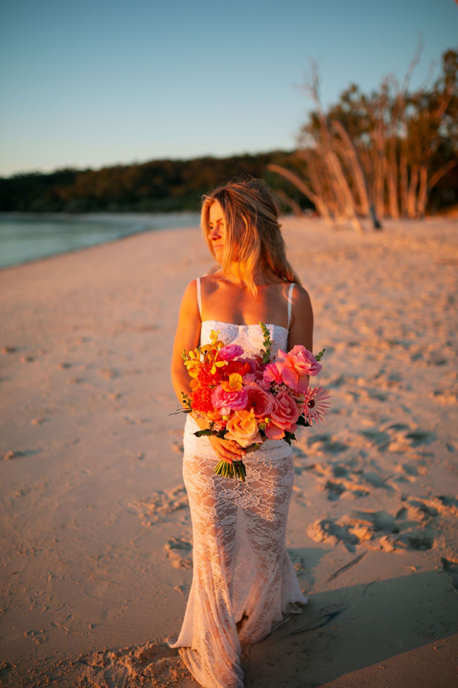 Central Queensland Wedding Photographer 
Rockhampton Wedding Photographer
Great Keppel Island Wedding