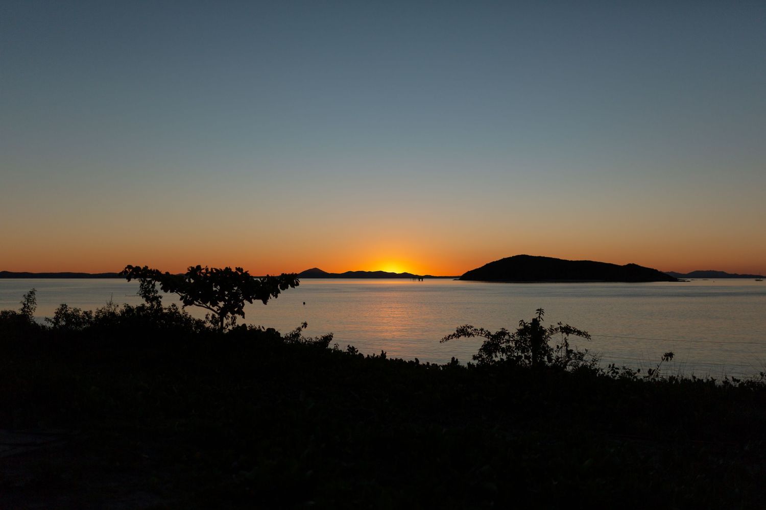 Central Queensland Wedding Photographer 
Rockhampton Wedding Photographer
Great Keppel Island Wedding