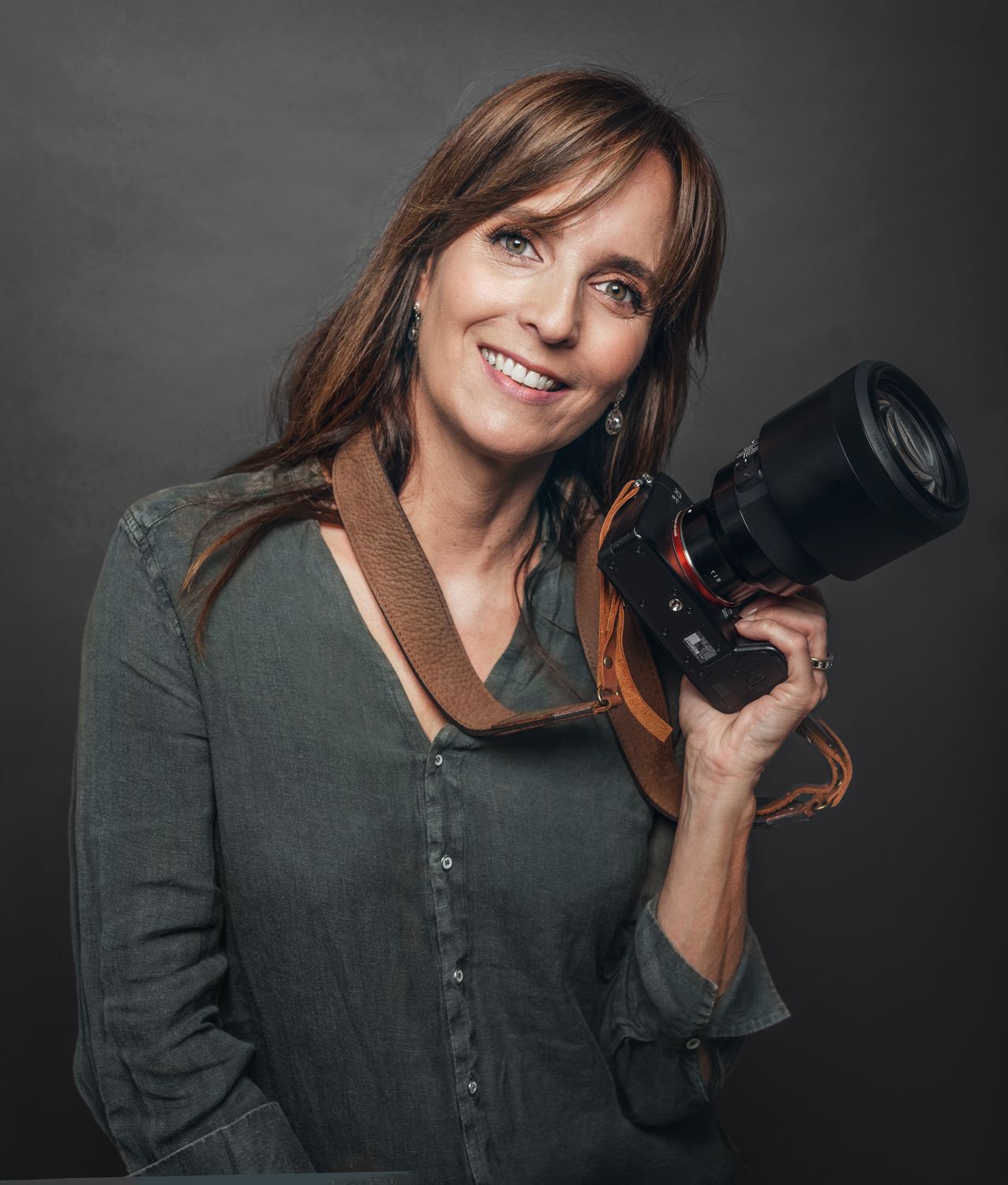 bernardita-aguirre-fotografa-curso-sesionese-fotografia-fine-art-santiago