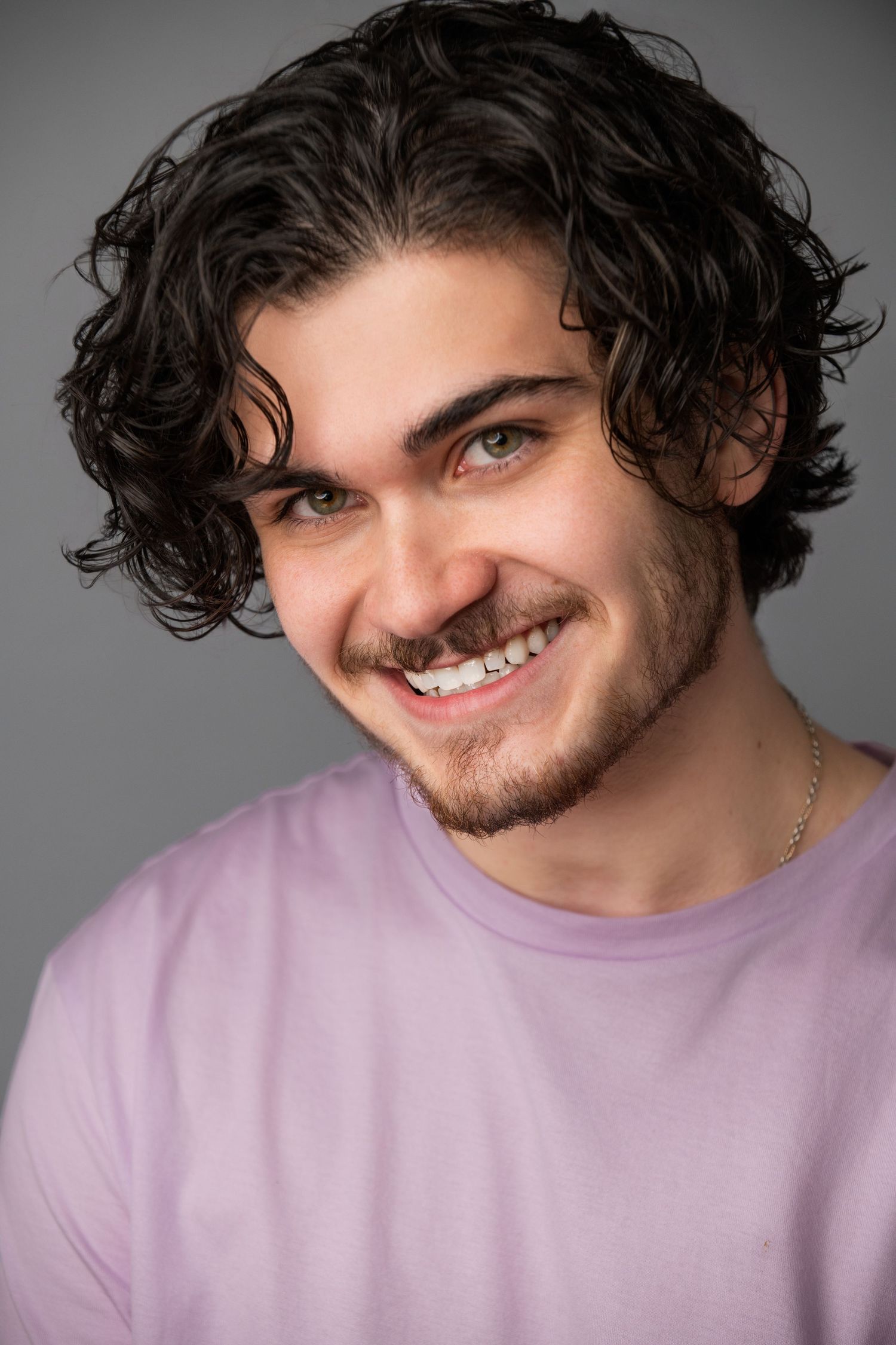 Portfolio Image