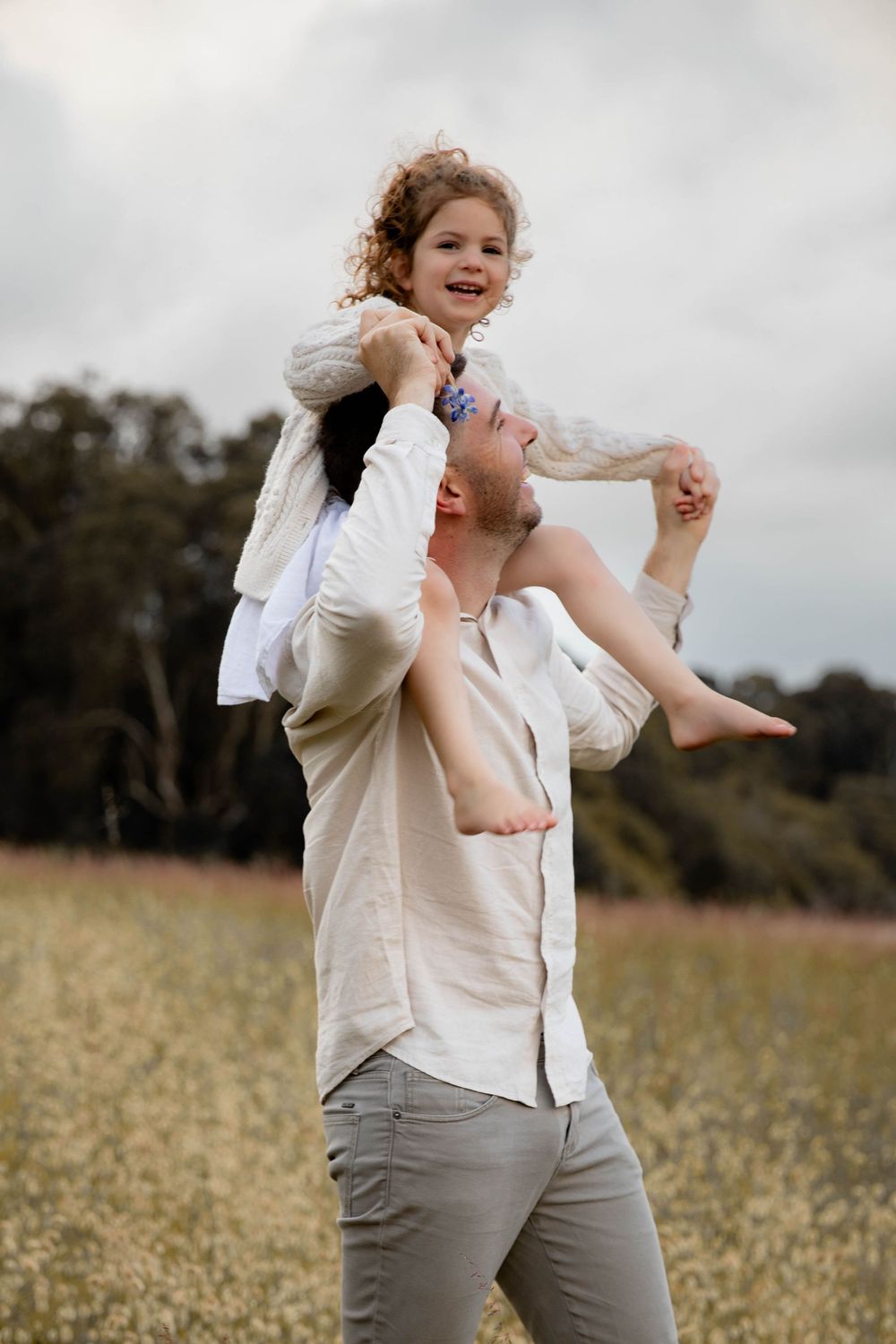 Rockingham Family, Maternity, Newborn Photographer